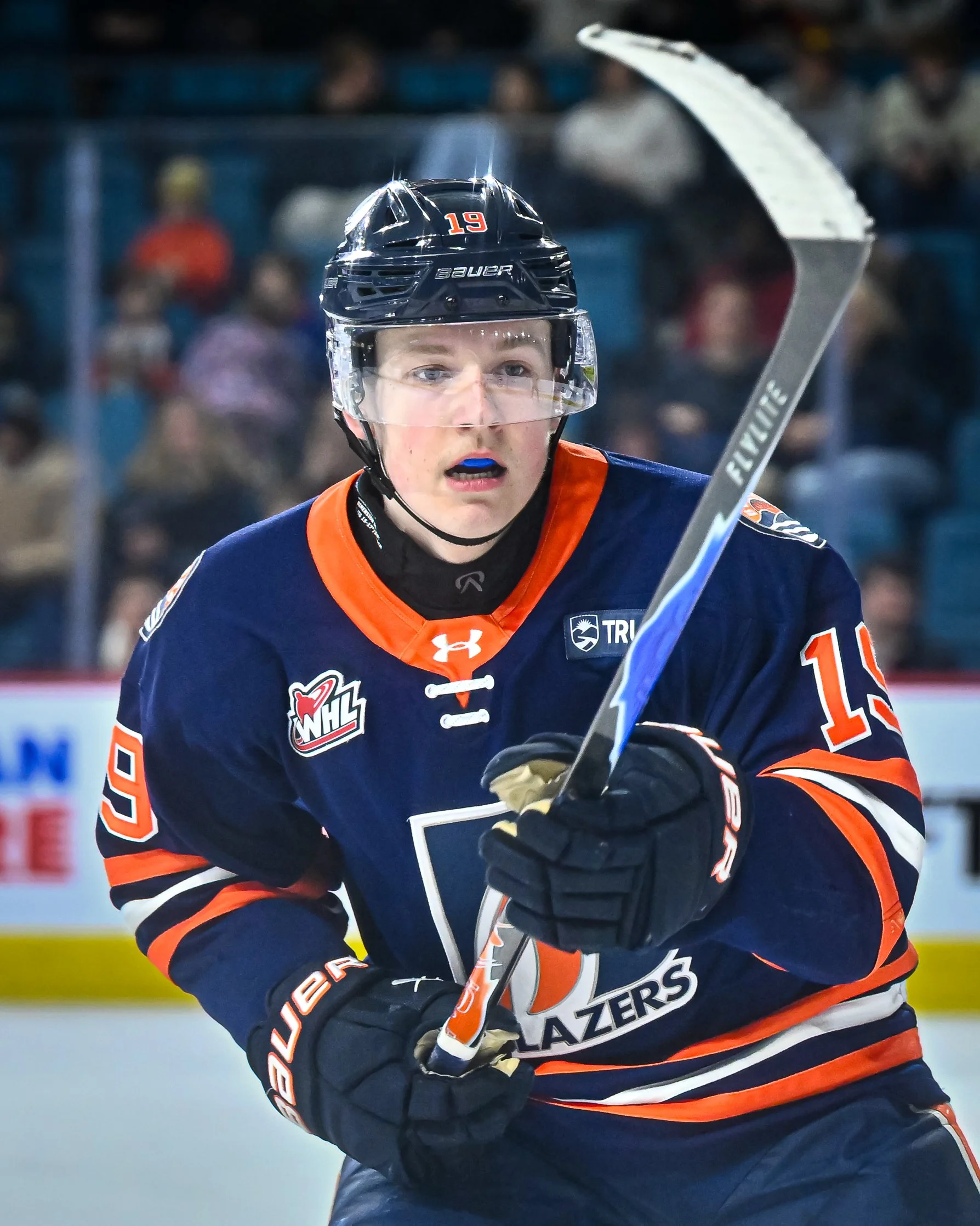 Andrew Thomson, insta, January 16, 2026 - Brian Johnson.jpg