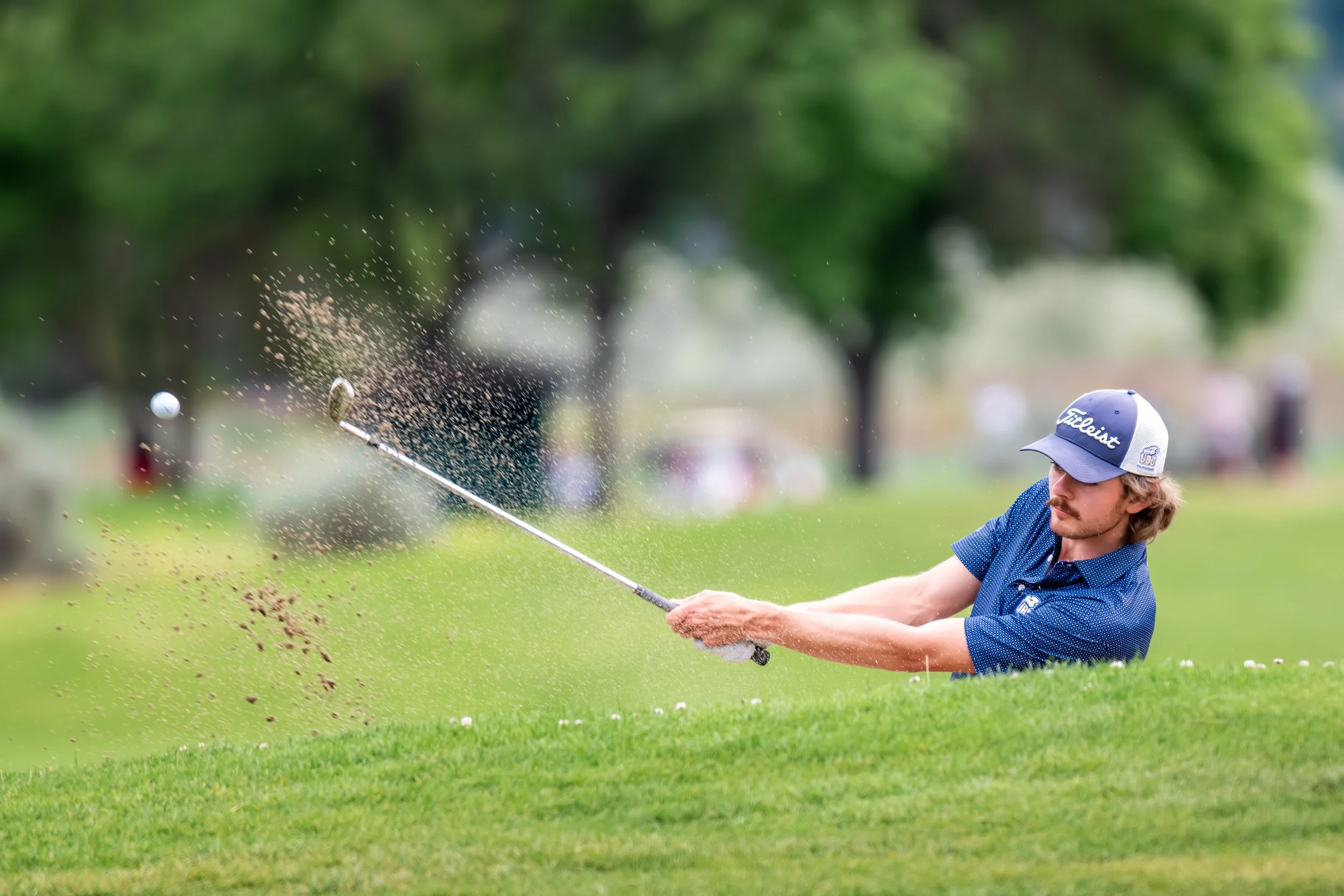 Sand Bunker, Titleist-June 06, 2025-Kamloops BC-Brian Johnson.jpg