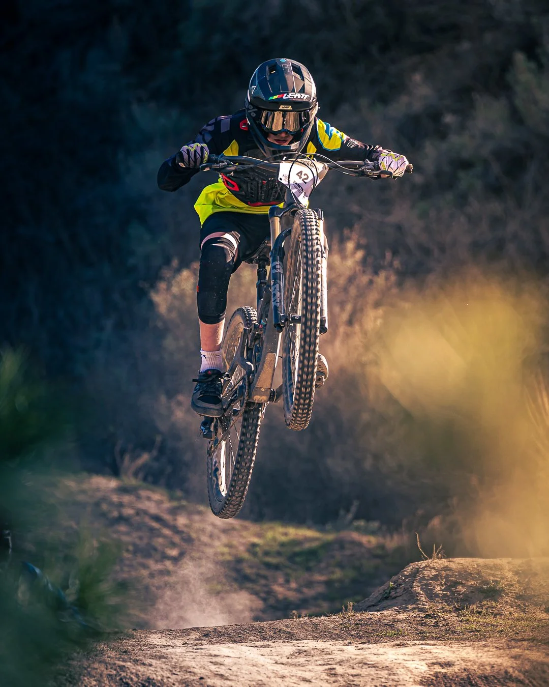 Bike Ranch Race 1 - April 08, 2026.JPG