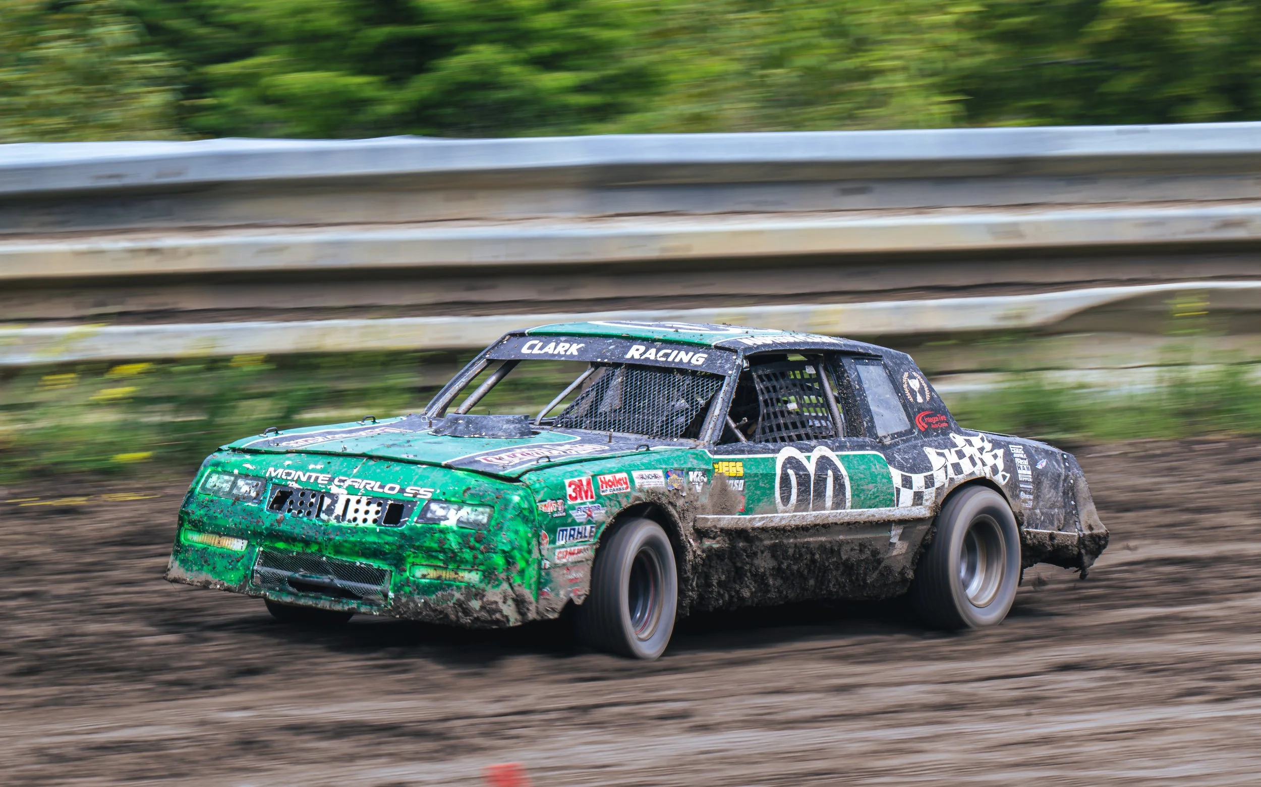 Clearwater Speedway - May 30, 2026 - Brian Johnson-7.jpg