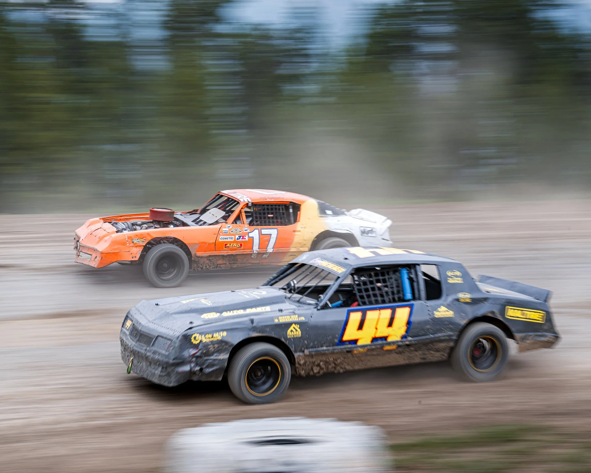 Racecars, August 09, 2025 - Brian Johnson-4.jpg