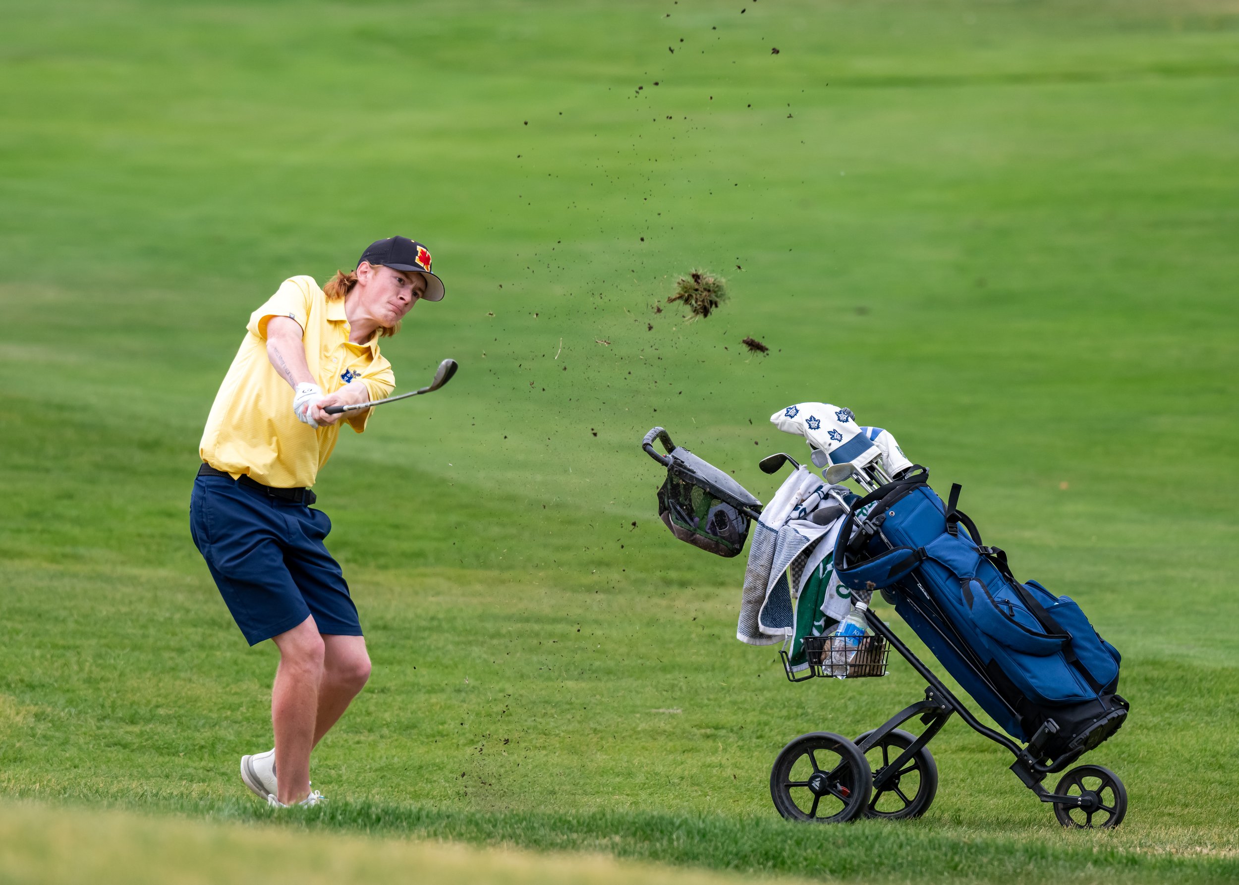 -June 06, 2025-Kamloops BC-Brian Johnson-105.jpg