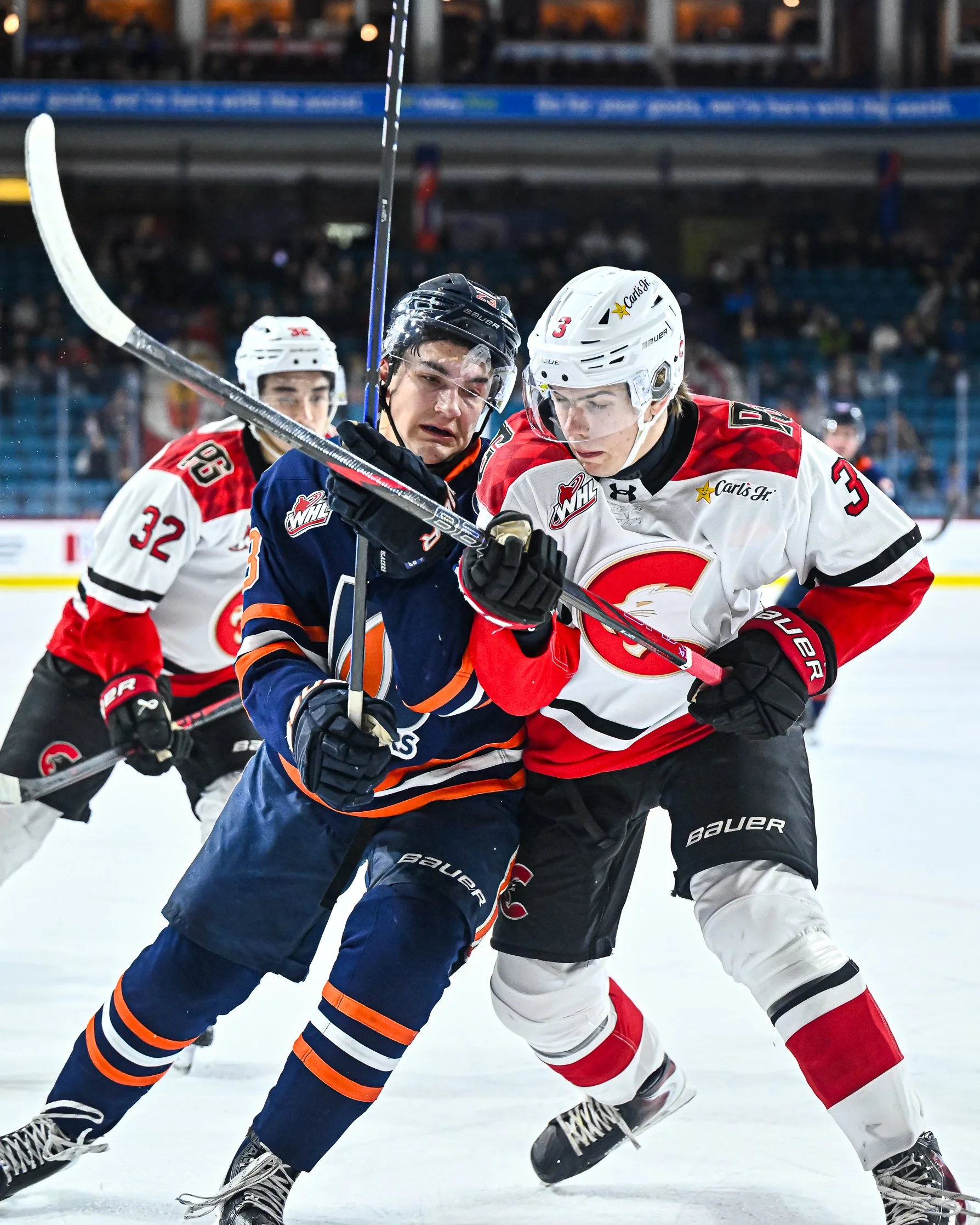 insta, Josh Evaschesen, Phoenix Cahill, January 16, 2026 - Brian Johnson.jpg