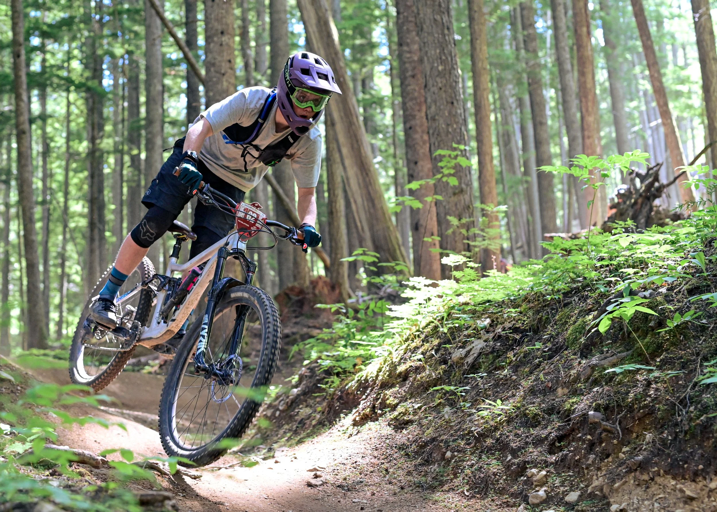 Revelstoke.Sunday 2023-165.JPG