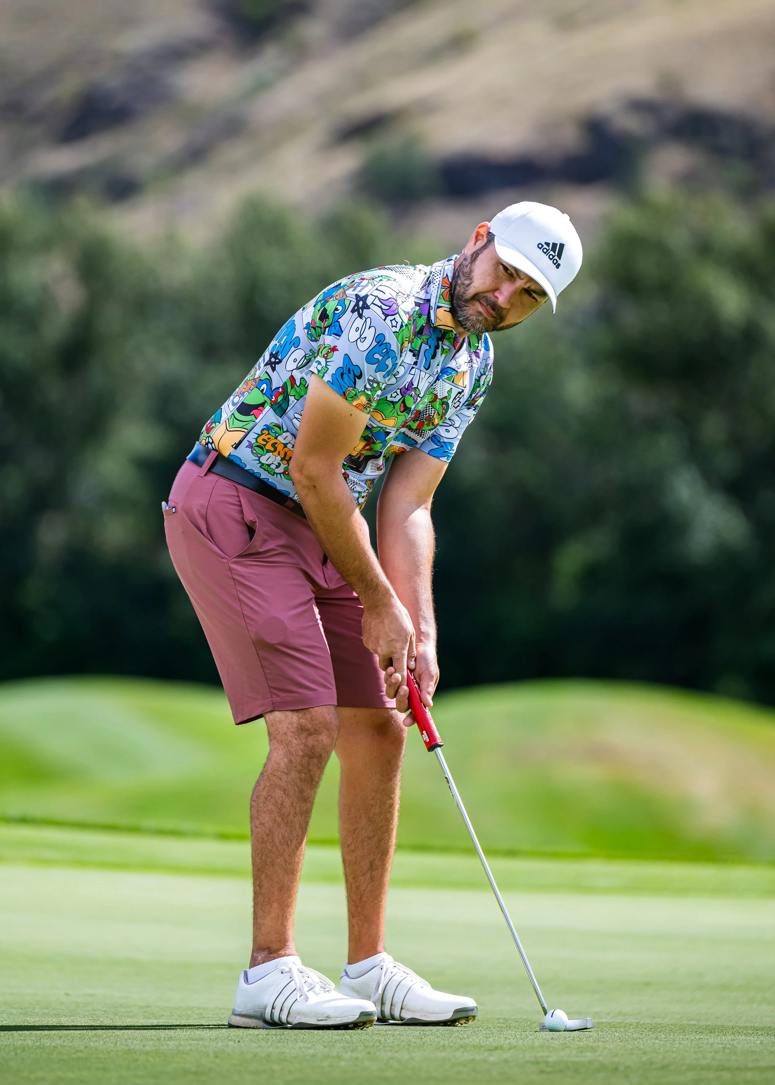 Putting, August 07, 2025 - Brian Johnson-14.jpg