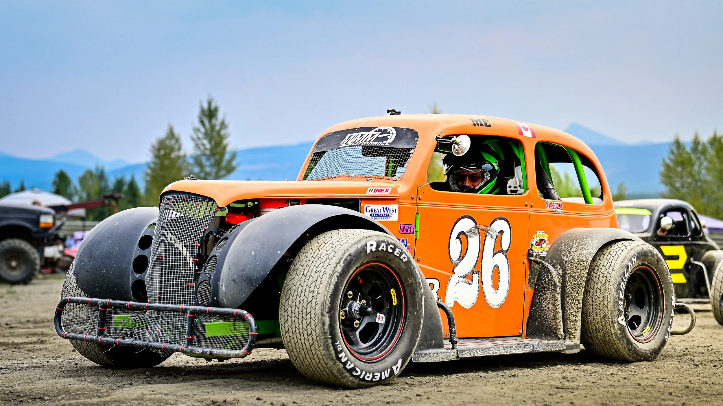 Clearwater Races Sept 8 2024-3.jpg