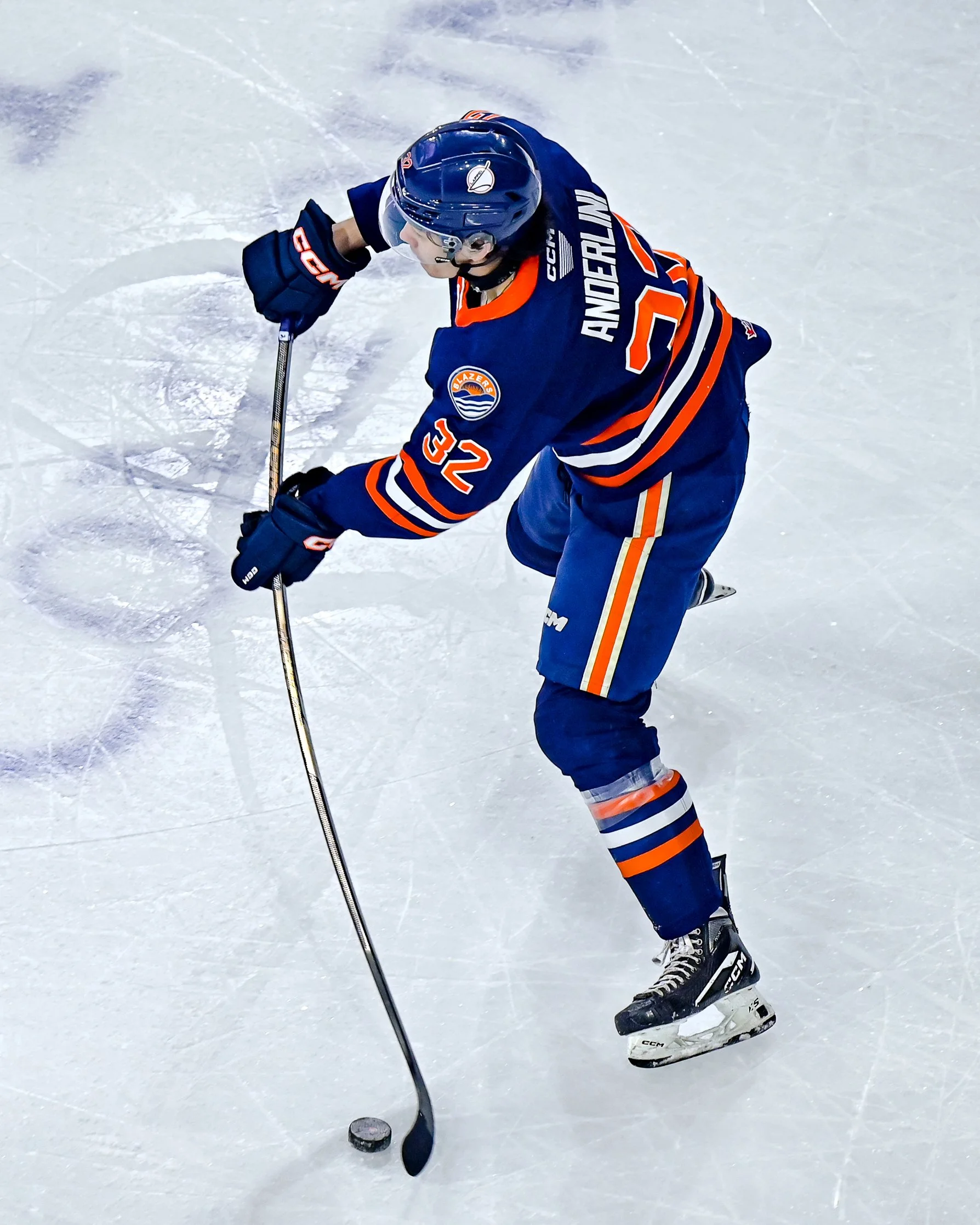 Kalan Anderlini from above, February 08, 2025 - Brian Johnson.jpg