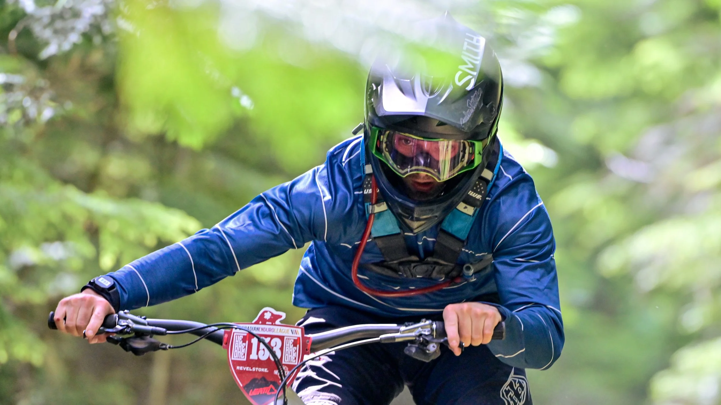 Revelstoke.Sunday 2023-122.JPG