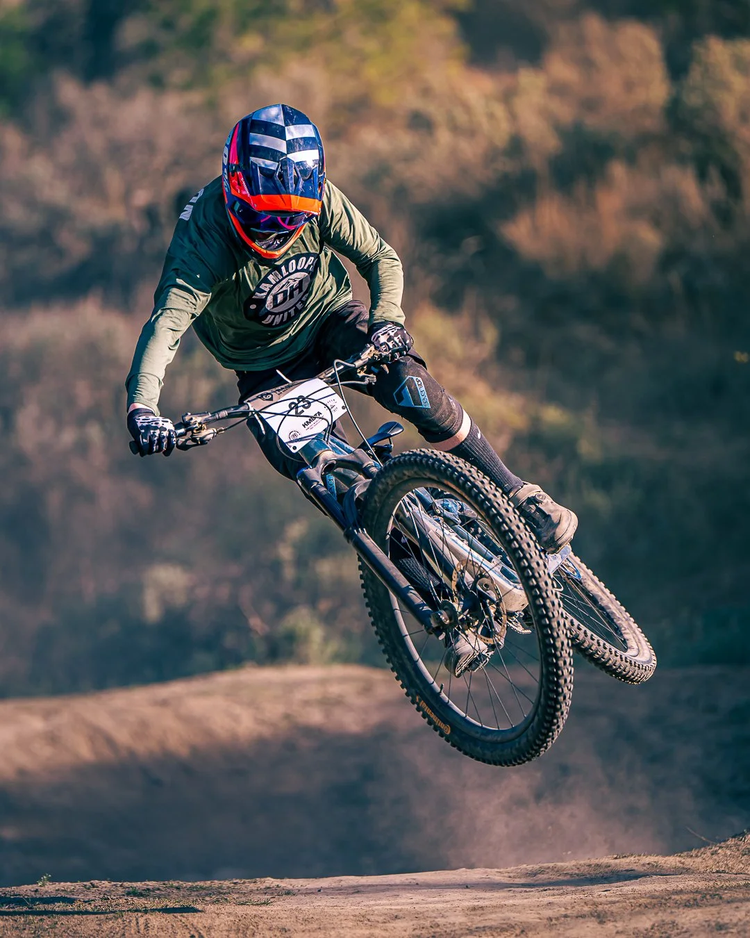 Bike Ranch Race 1 - April 08, 2026-4.JPG