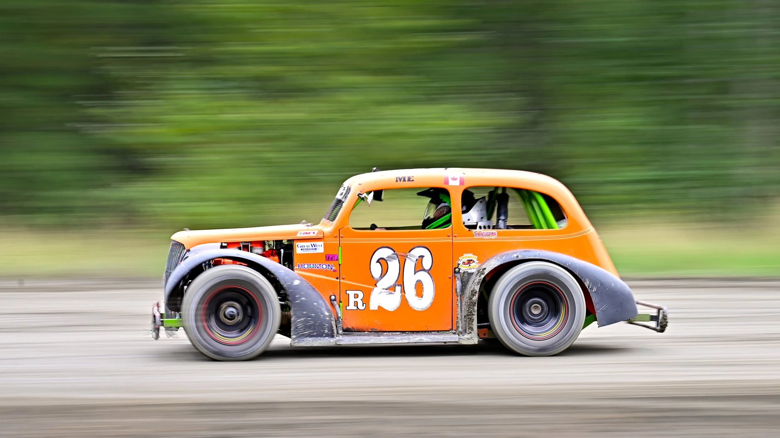 Clearwater Races Sept 8 2024-29.jpg