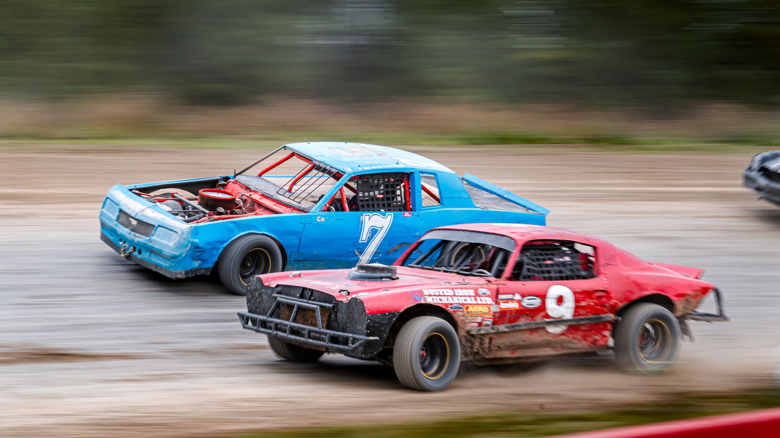 Racecars, August 09, 2025 - Brian Johnson.jpg