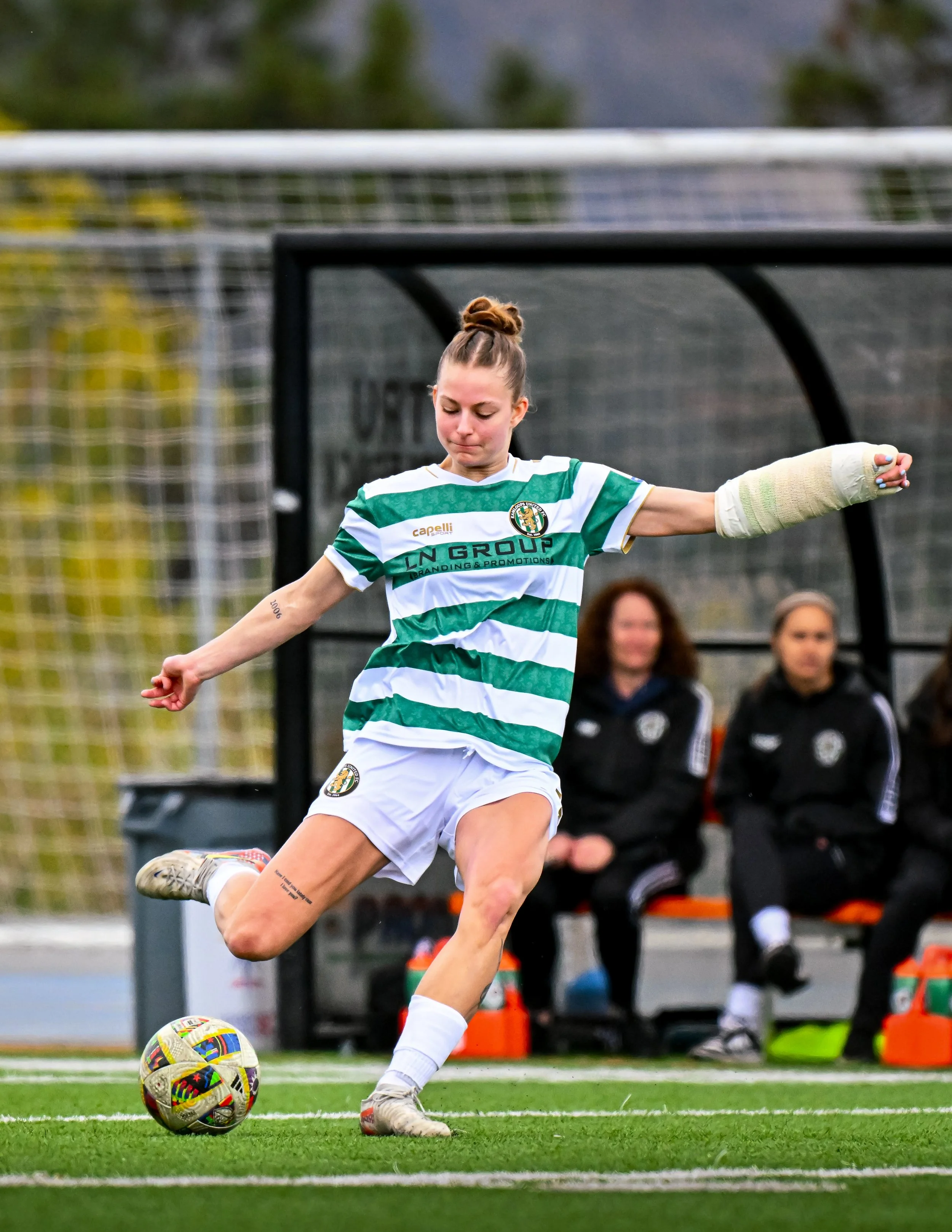 Soccer, April 19, 2025 - Brian Johnson-6.jpg