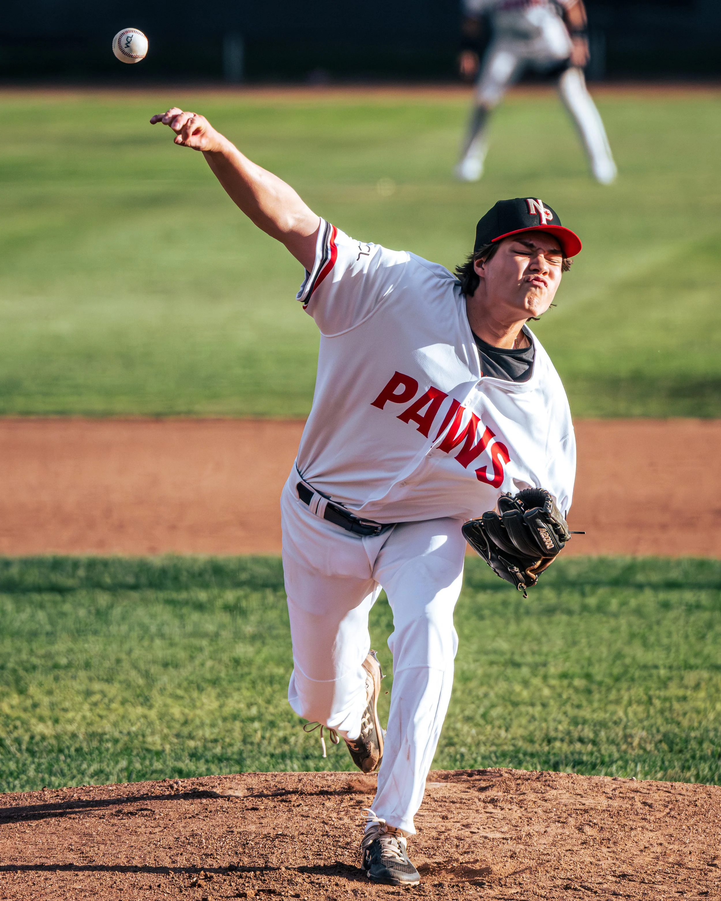 Northpaws - May 29, 2026 - Brian Johnson-10.jpg