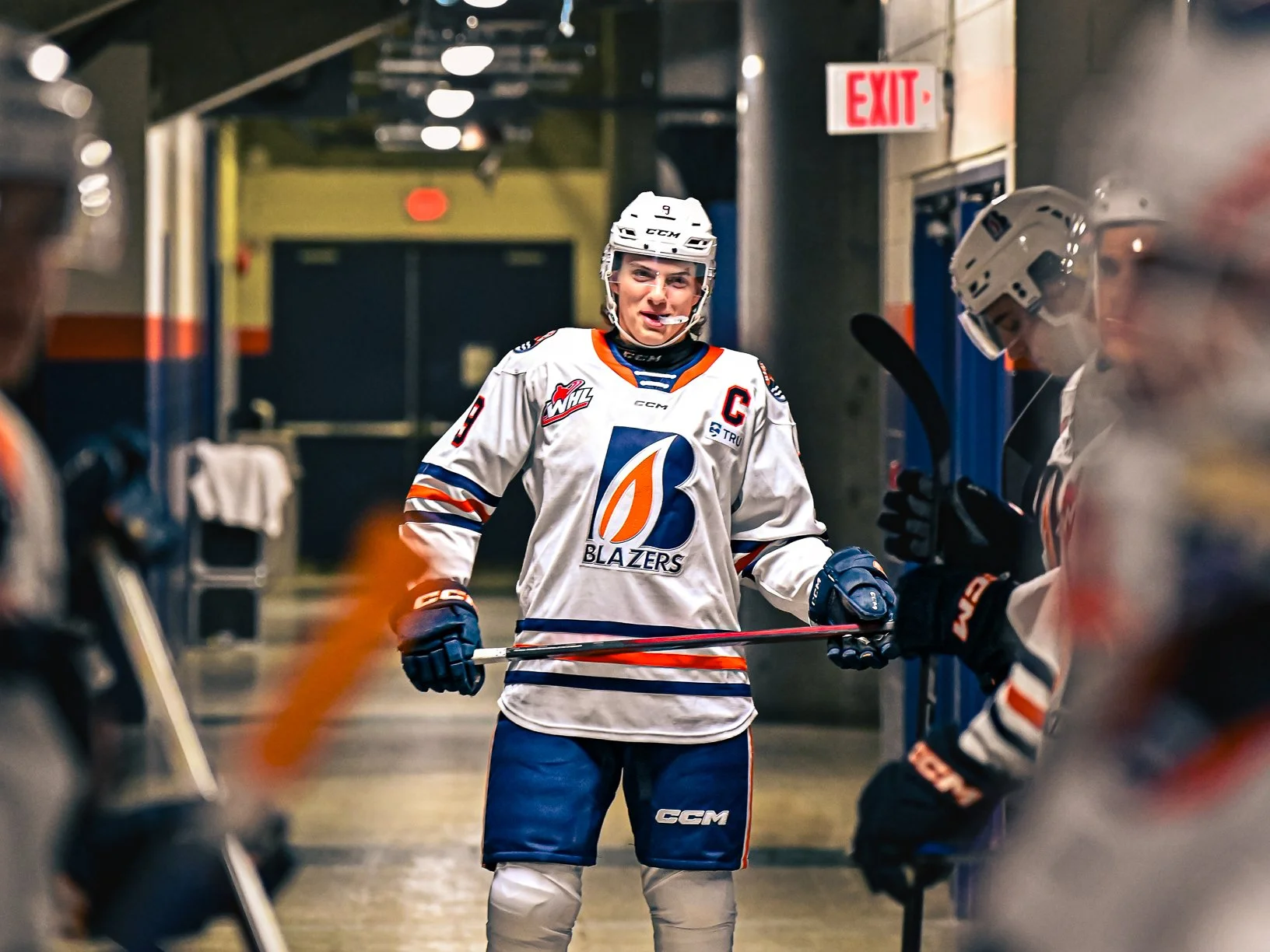 year end post_-3.jpg