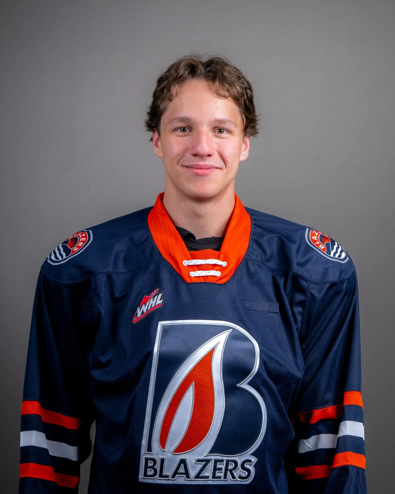 Edmonstone_Logan, August 28, 2025 - Brian Johnson.jpg