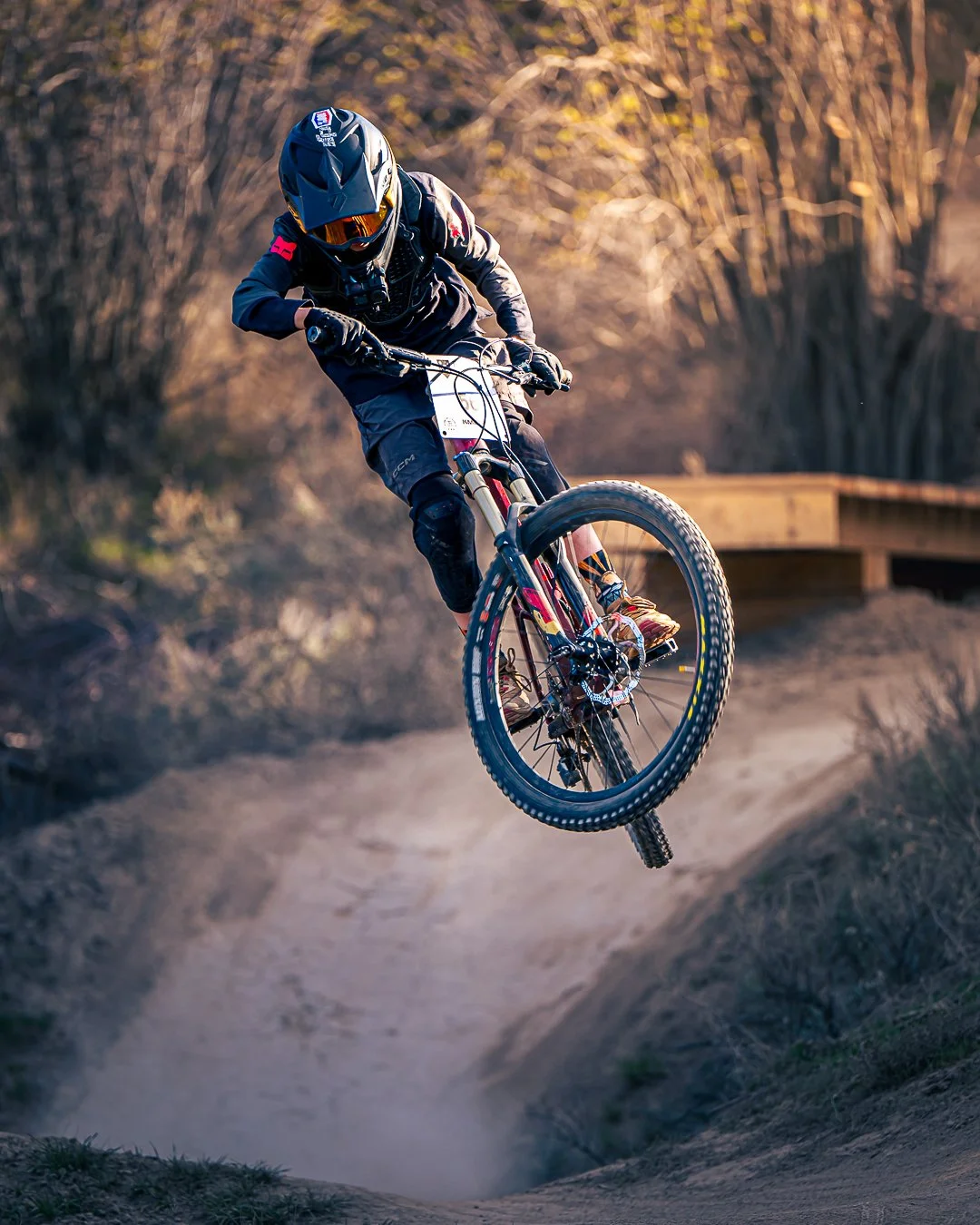 Bike Ranch Race 1 - April 08, 2026-5.JPG