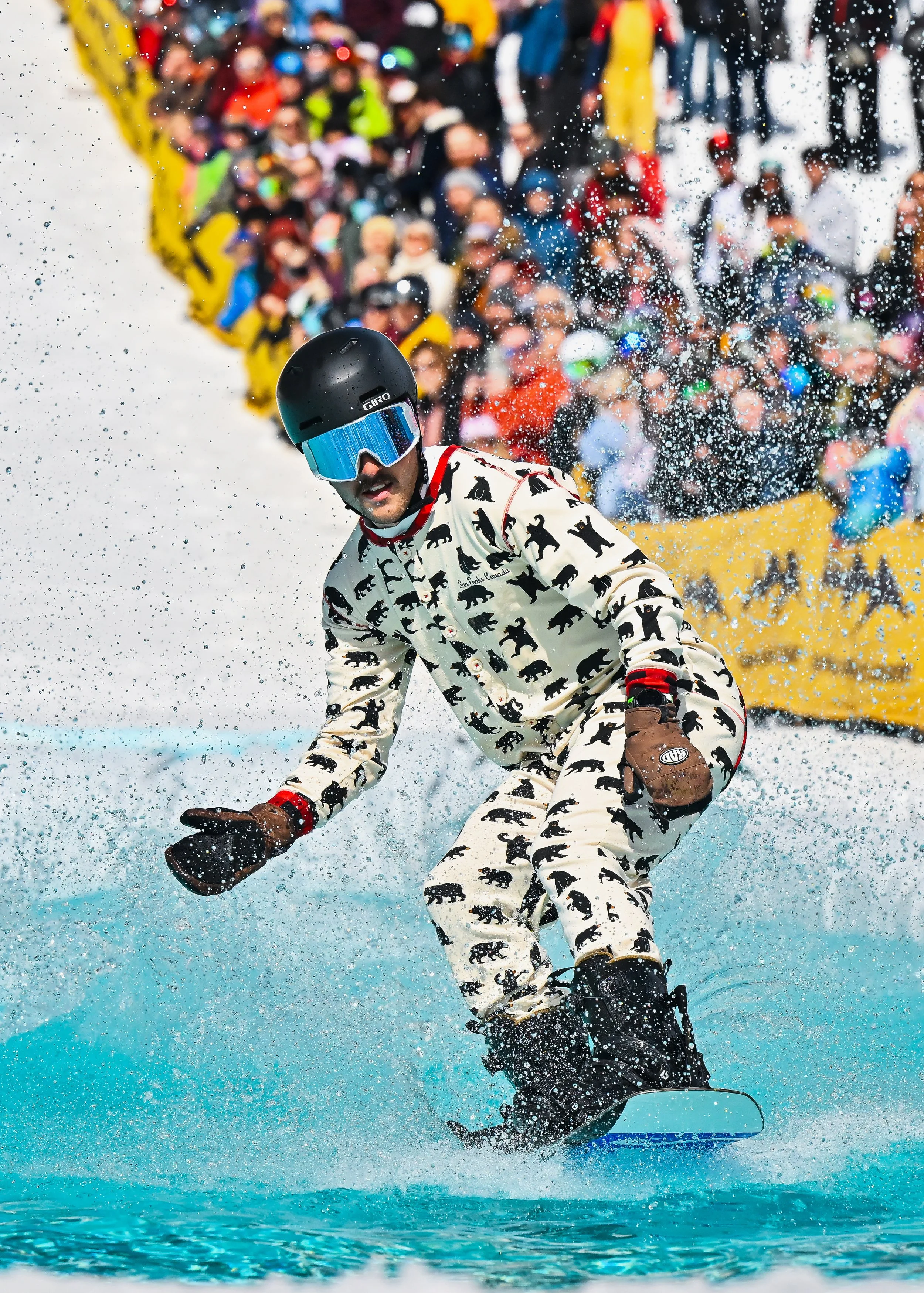 Slush Cup 2025, April 13, 2025 - Brian Johnson-37.jpg