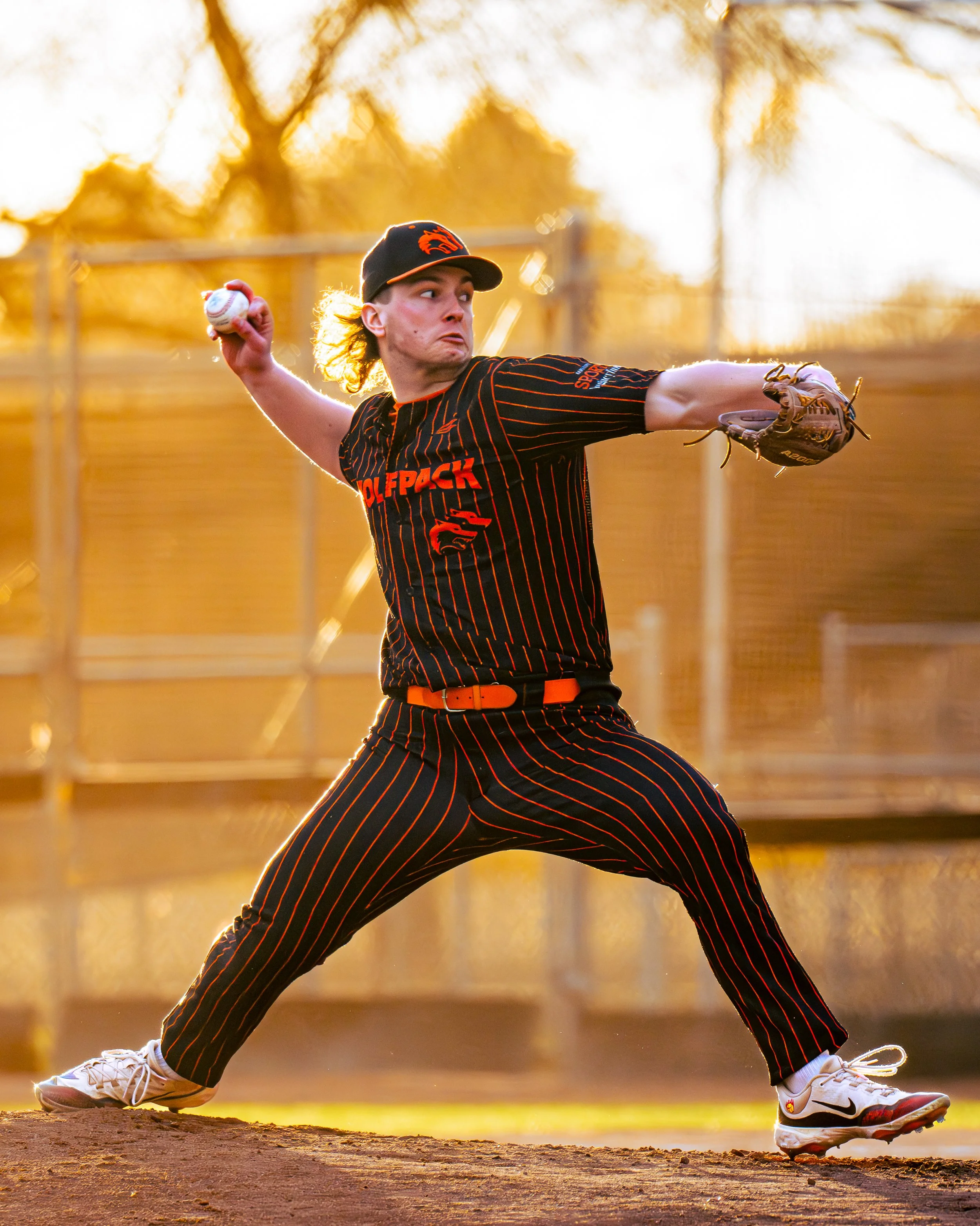 TRU Baseball, March 27, 2026 - Brian Johnson-9.jpg