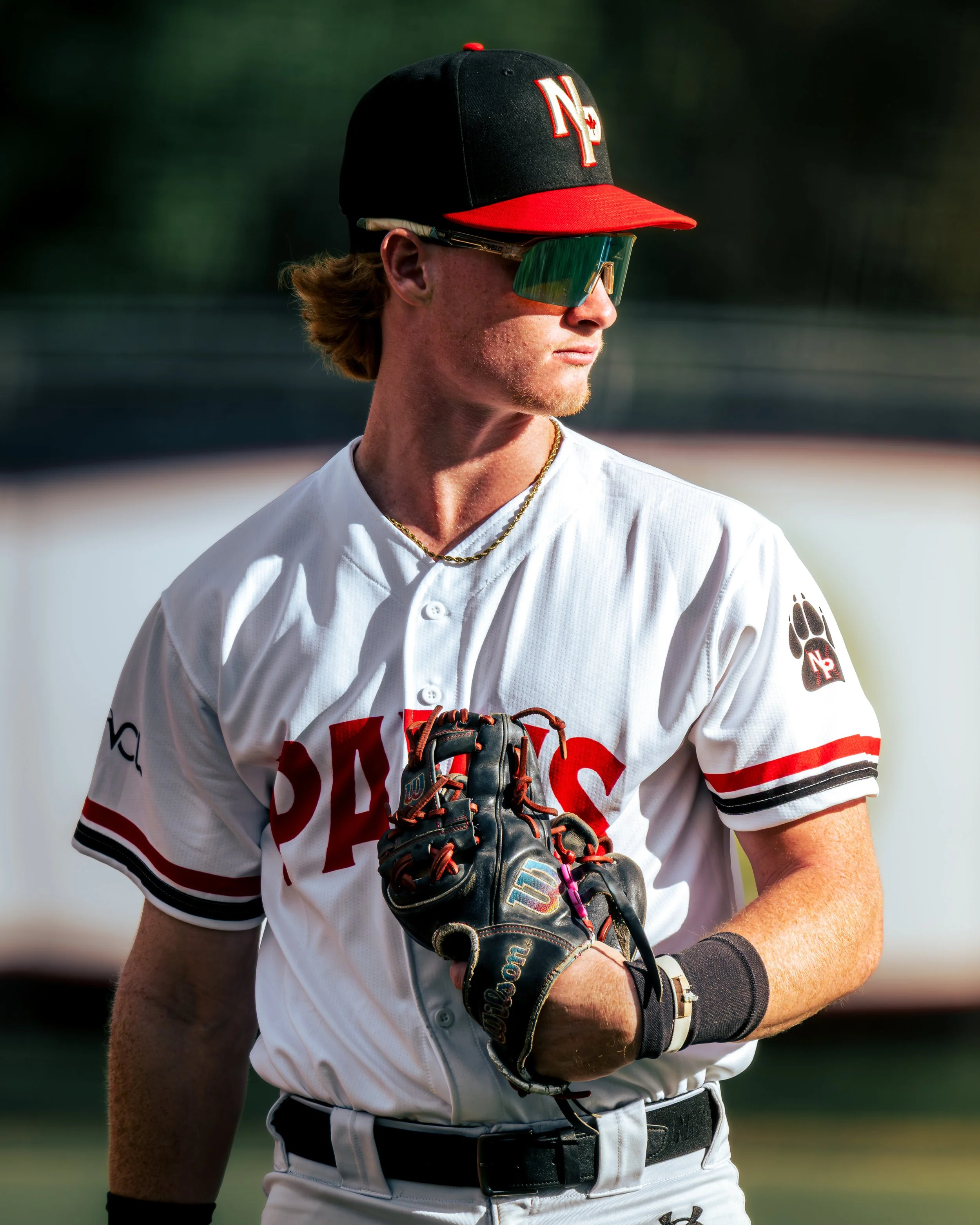 Northpaws - May 29, 2026 - Brian Johnson-5.jpg