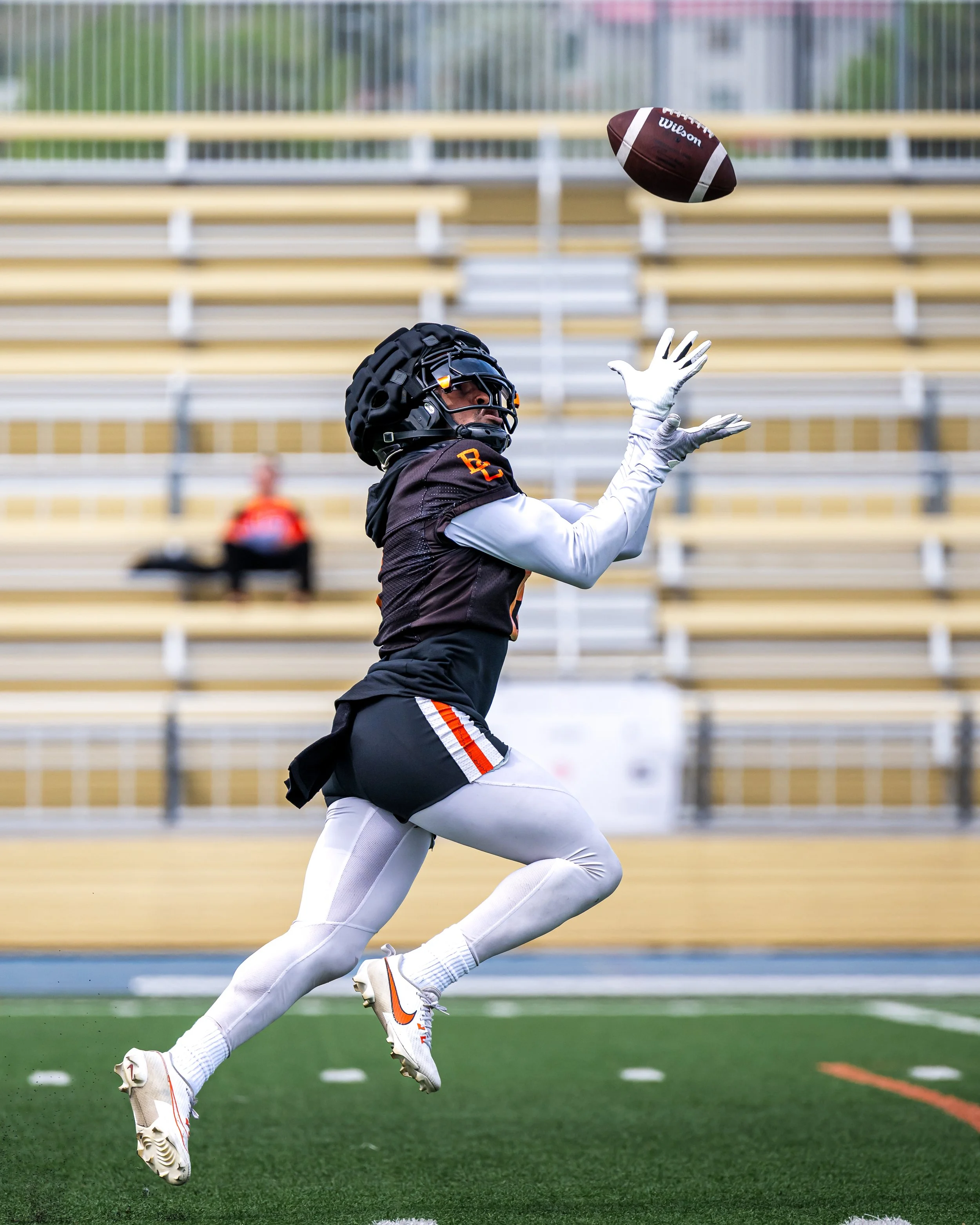 BC Lions Training Camp - May 10, 2026 - Brian Johnson-10.jpg