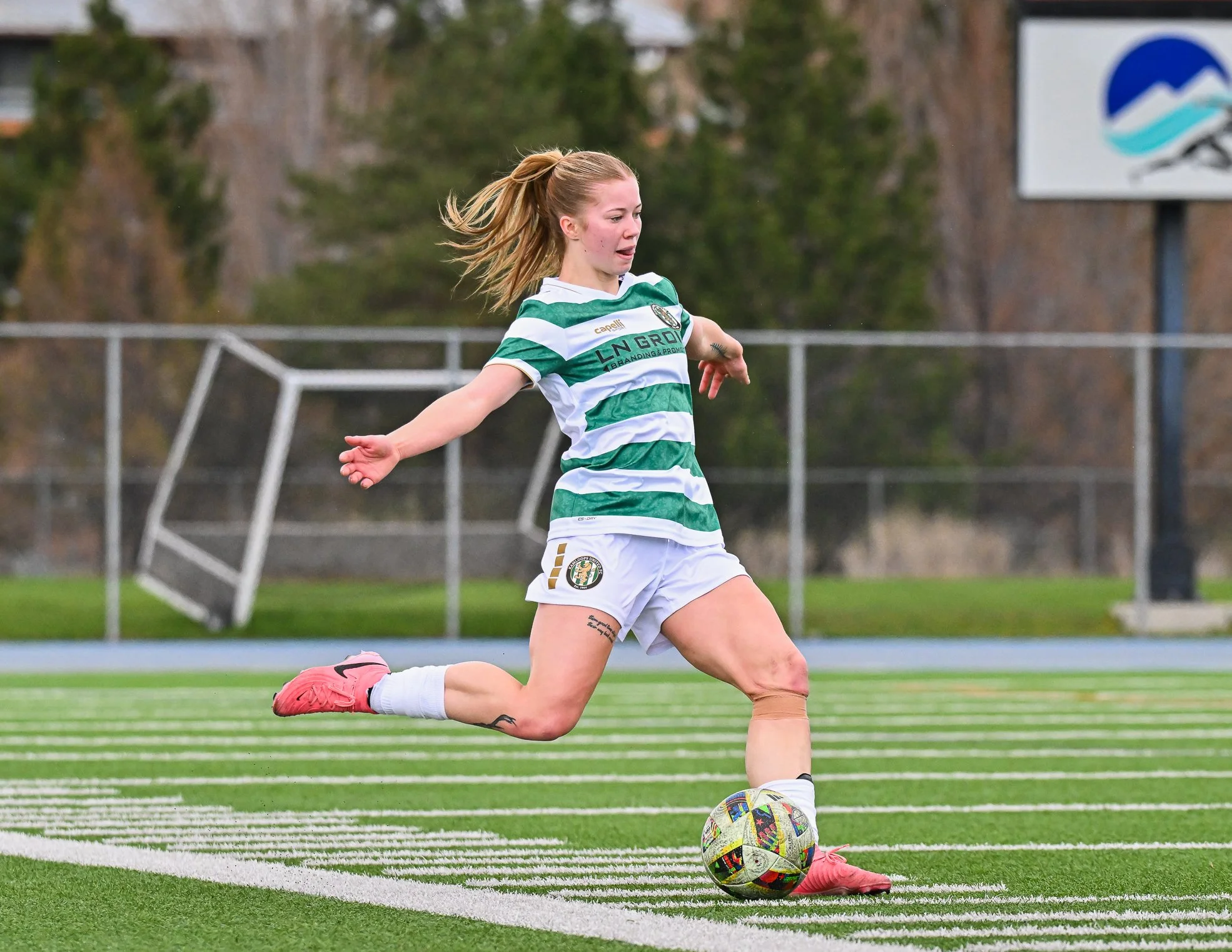 April - 19 - SOCCER - Brian Johnson -_.jpg