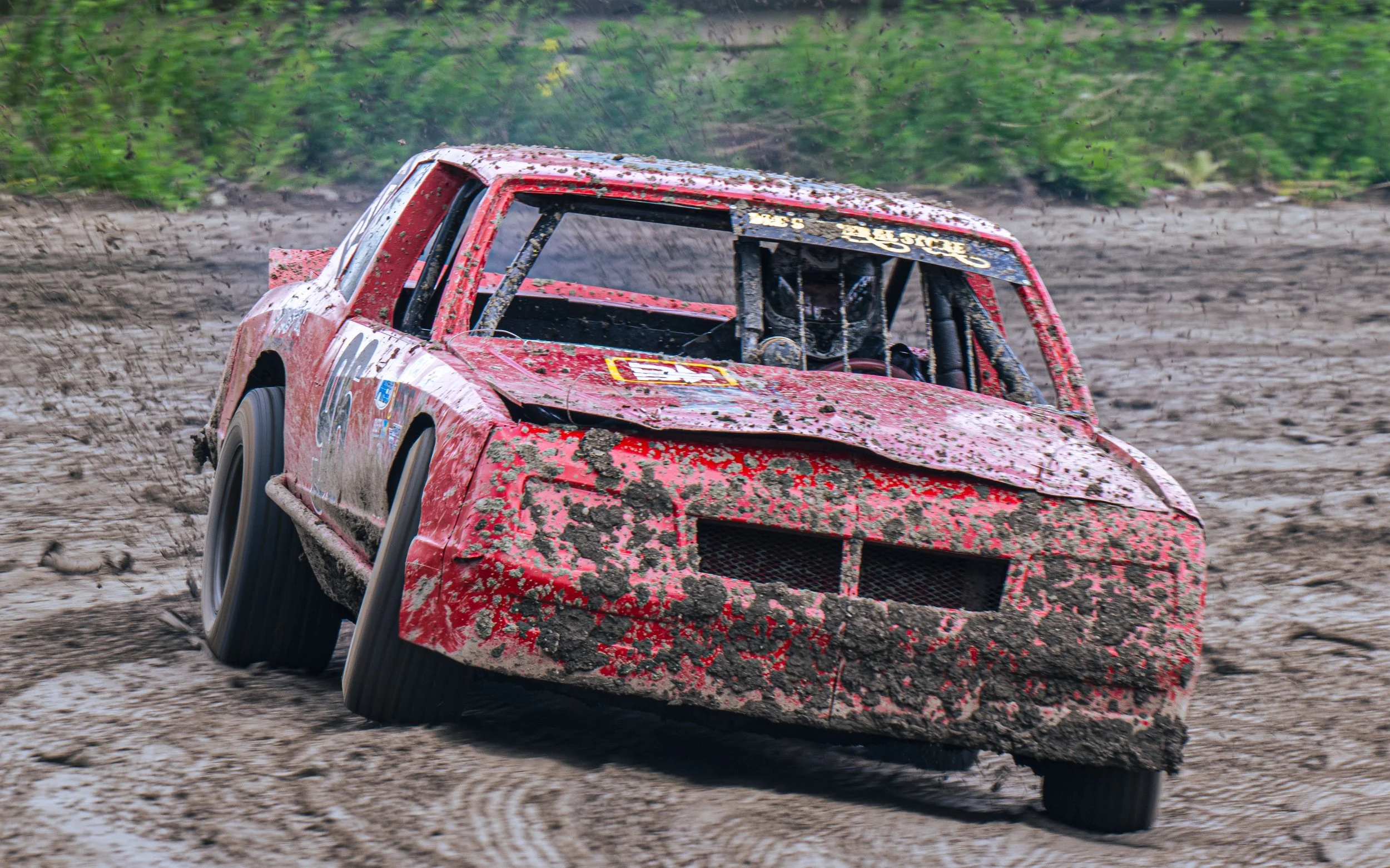 Clearwater Speedway - May 30, 2026 - Brian Johnson-4.jpg