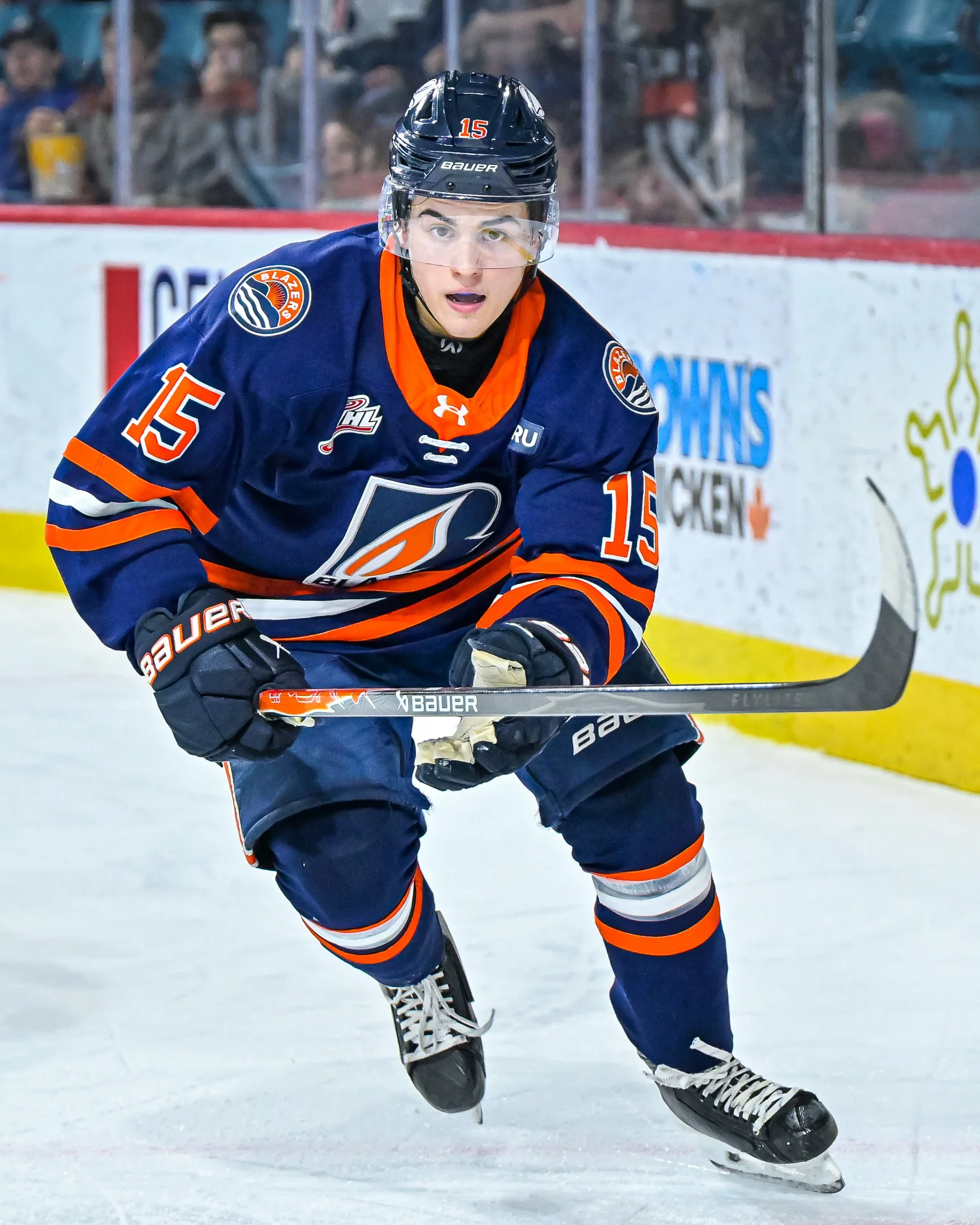 insta, Owen Cooper, March 20, 2026 - Brian Johnson.jpg