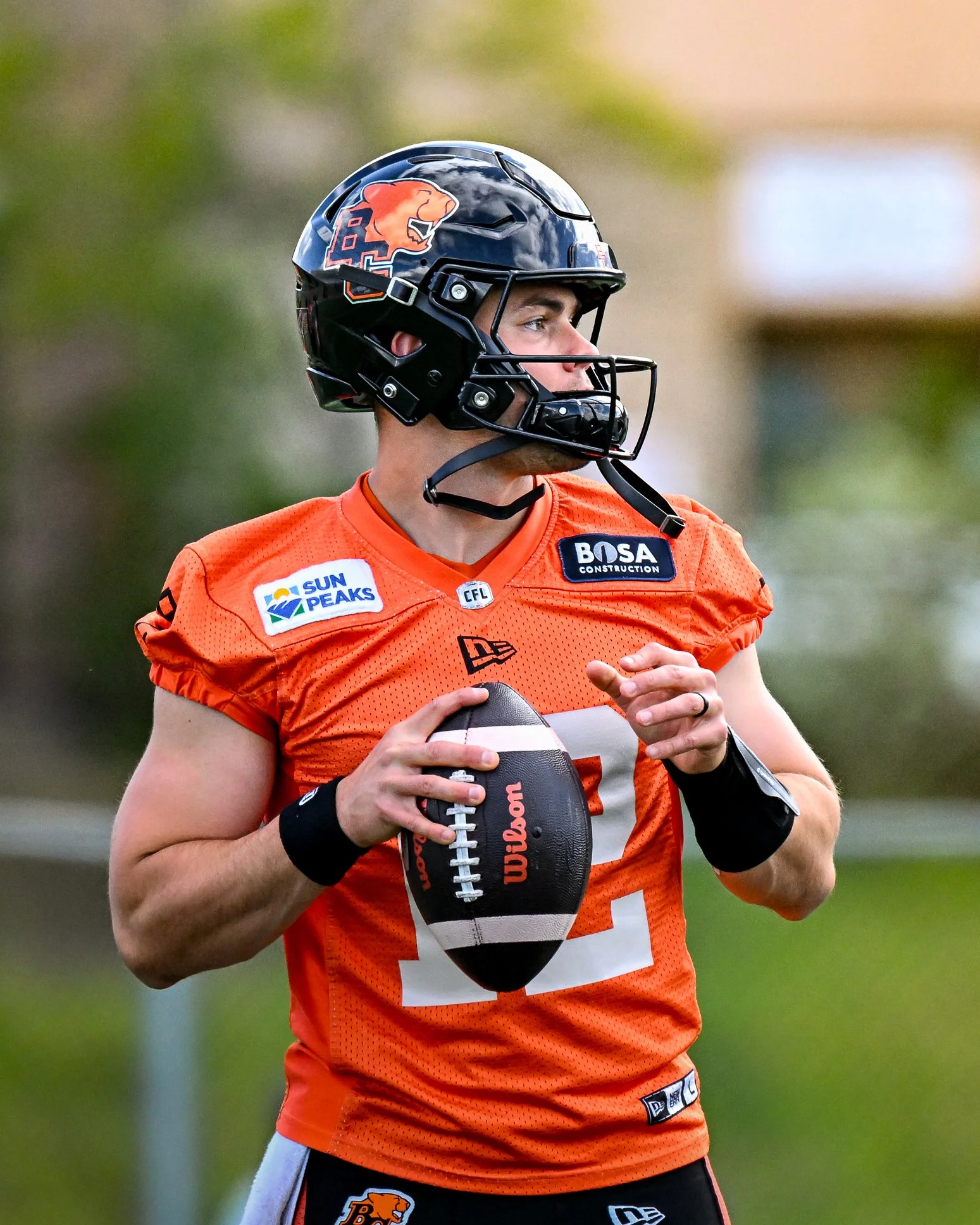 May - 21 - Main Camp - Brian Johnson - insta-5.jpg