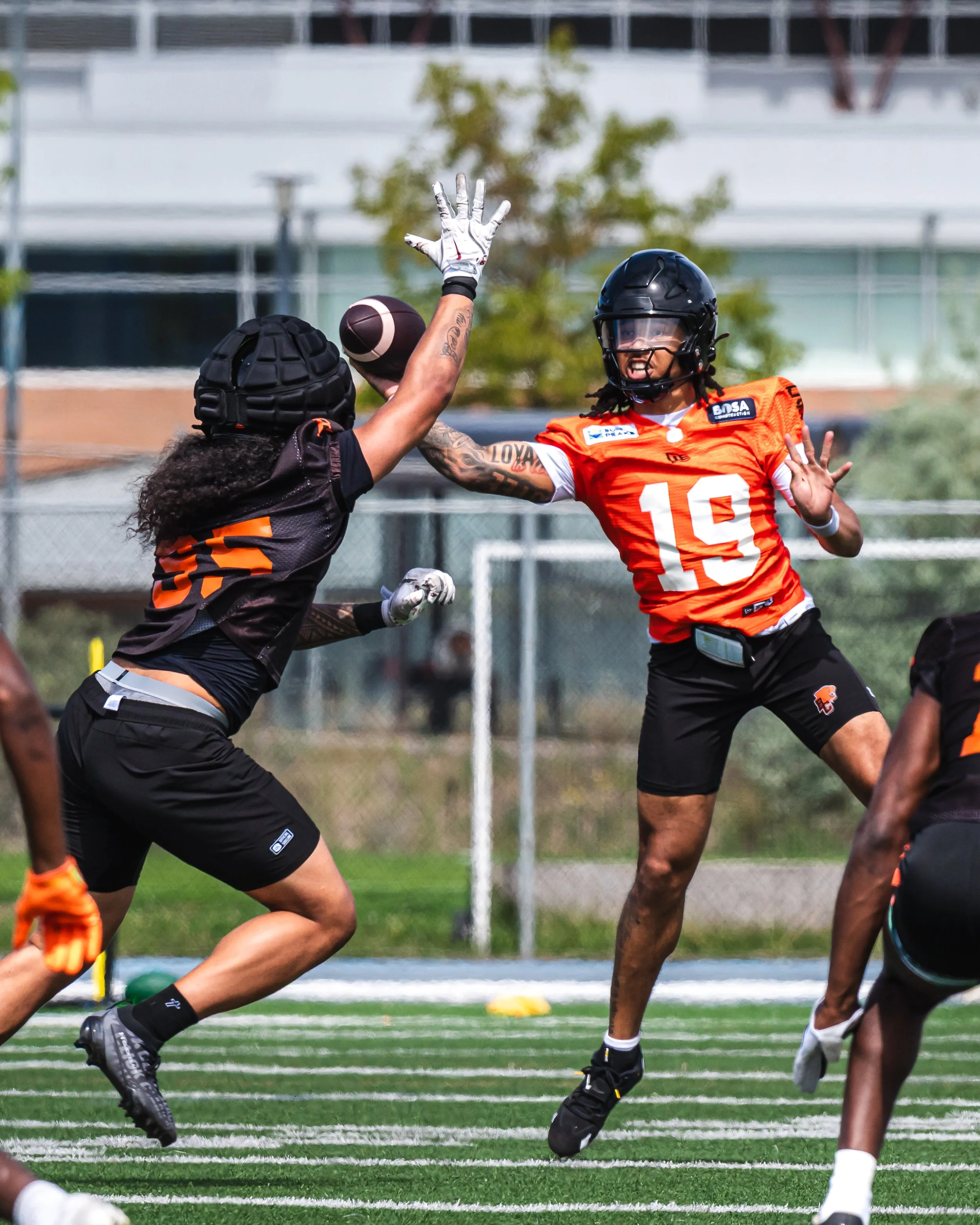 BC Lions Training Camp - May 10, 2026 - Brian Johnson-2.jpg