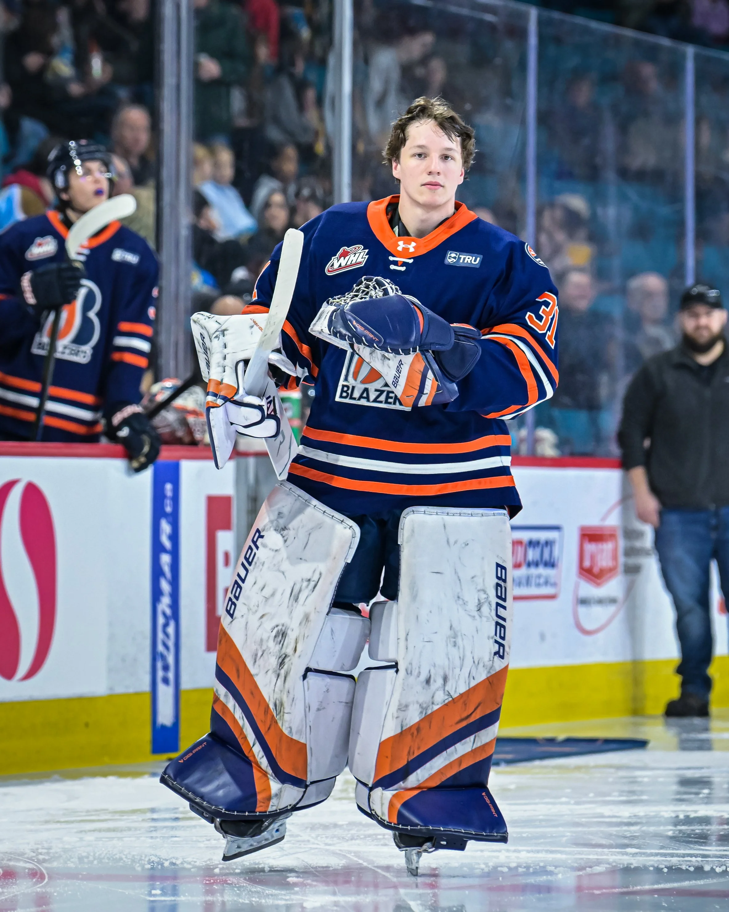 insta, Logan Edmonstone, Player Awards, March 20, 2026 - Brian Johnson.jpg