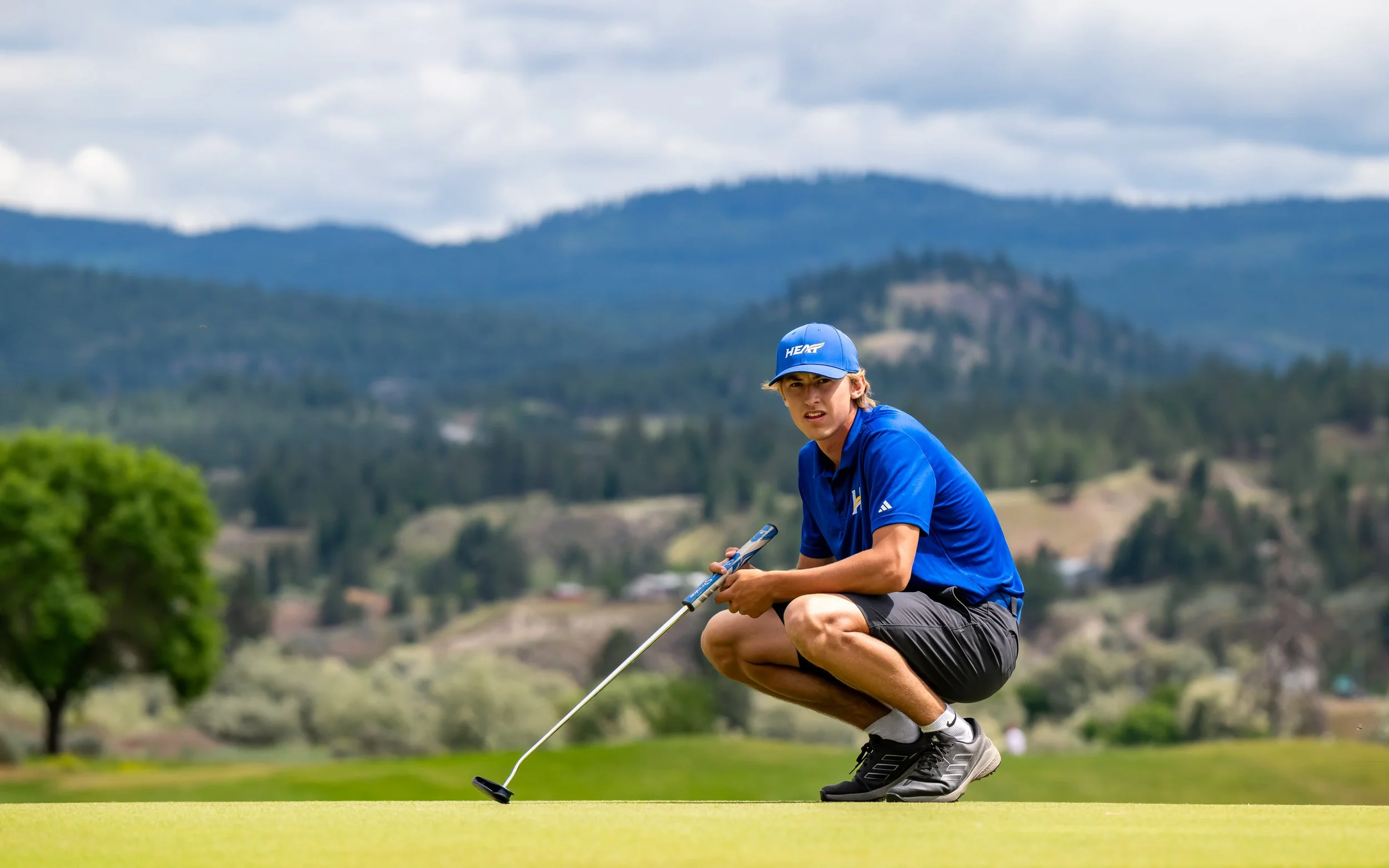 Kneeling-June 06, 2025-Kamloops BC-Brian Johnson-31.jpg