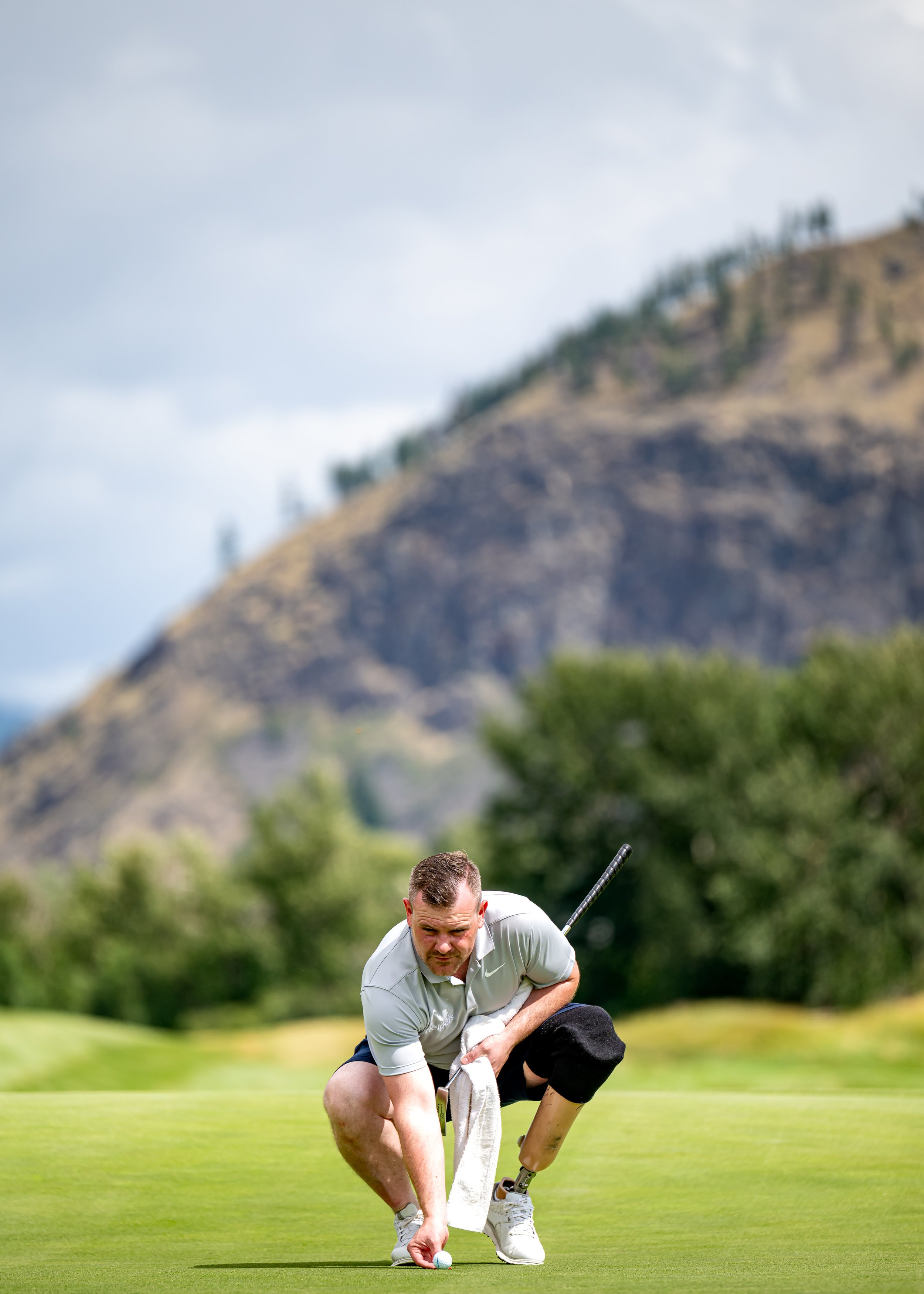 Kneeling, August 07, 2025 - Brian Johnson-9.jpg