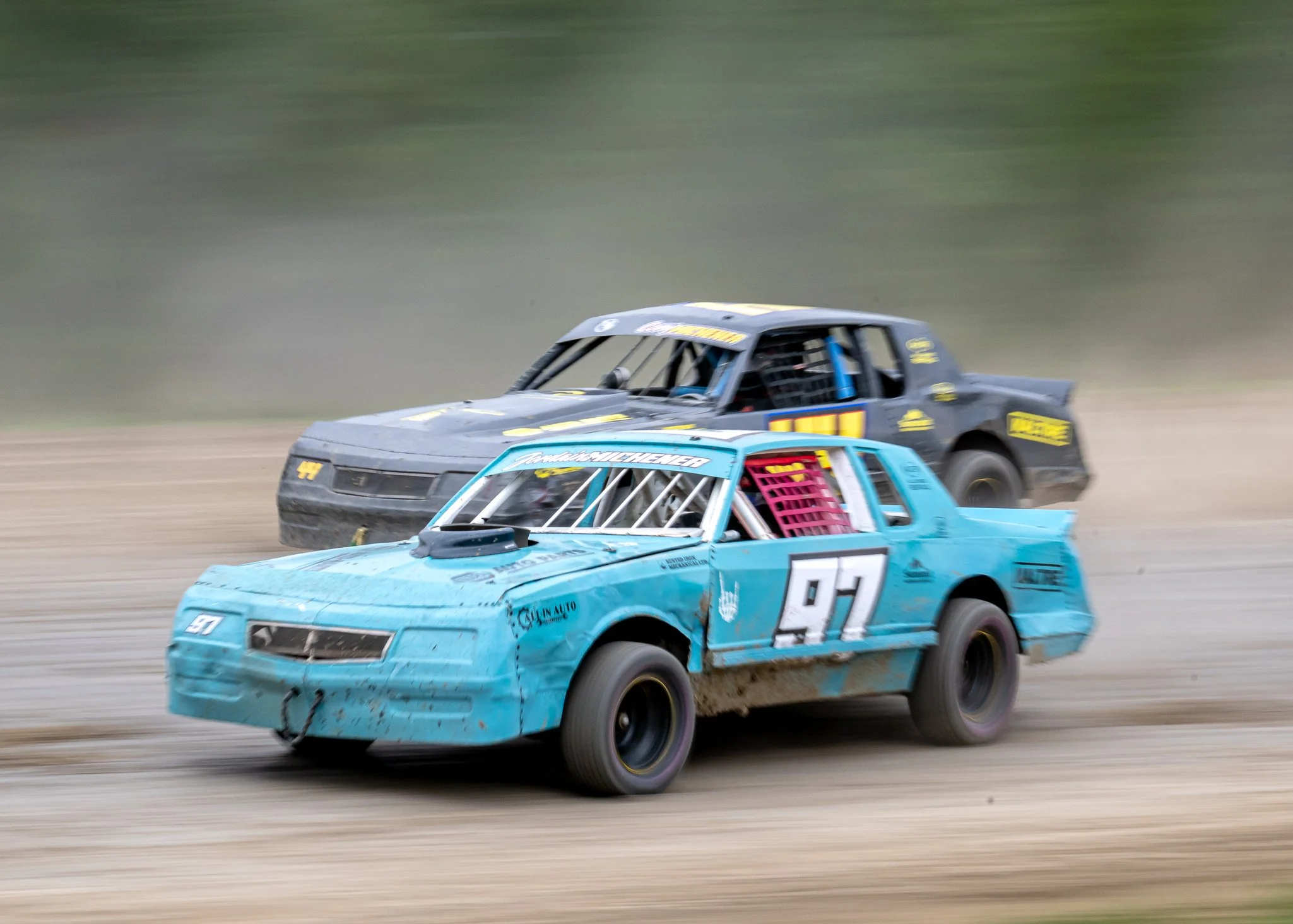 Racecars, August 09, 2025 - Brian Johnson-2.jpg
