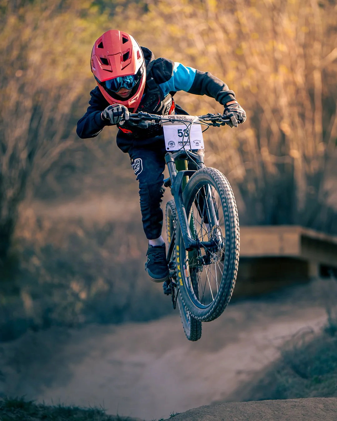 Bike Ranch Race 1 - April 08, 2026-6.JPG