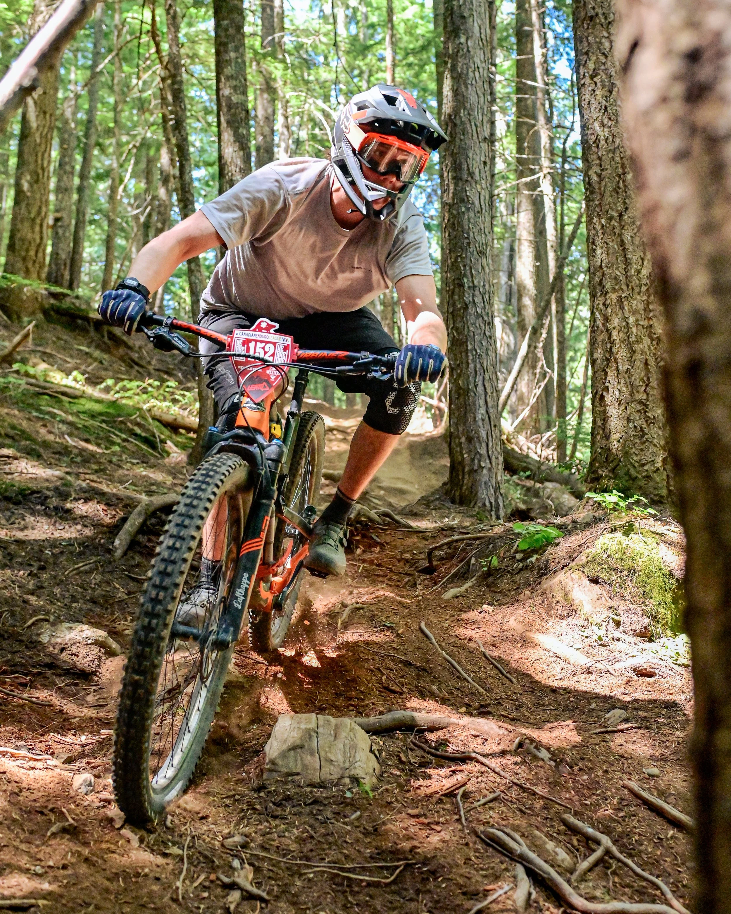 Revelstoke.Sunday 2023-148.JPG