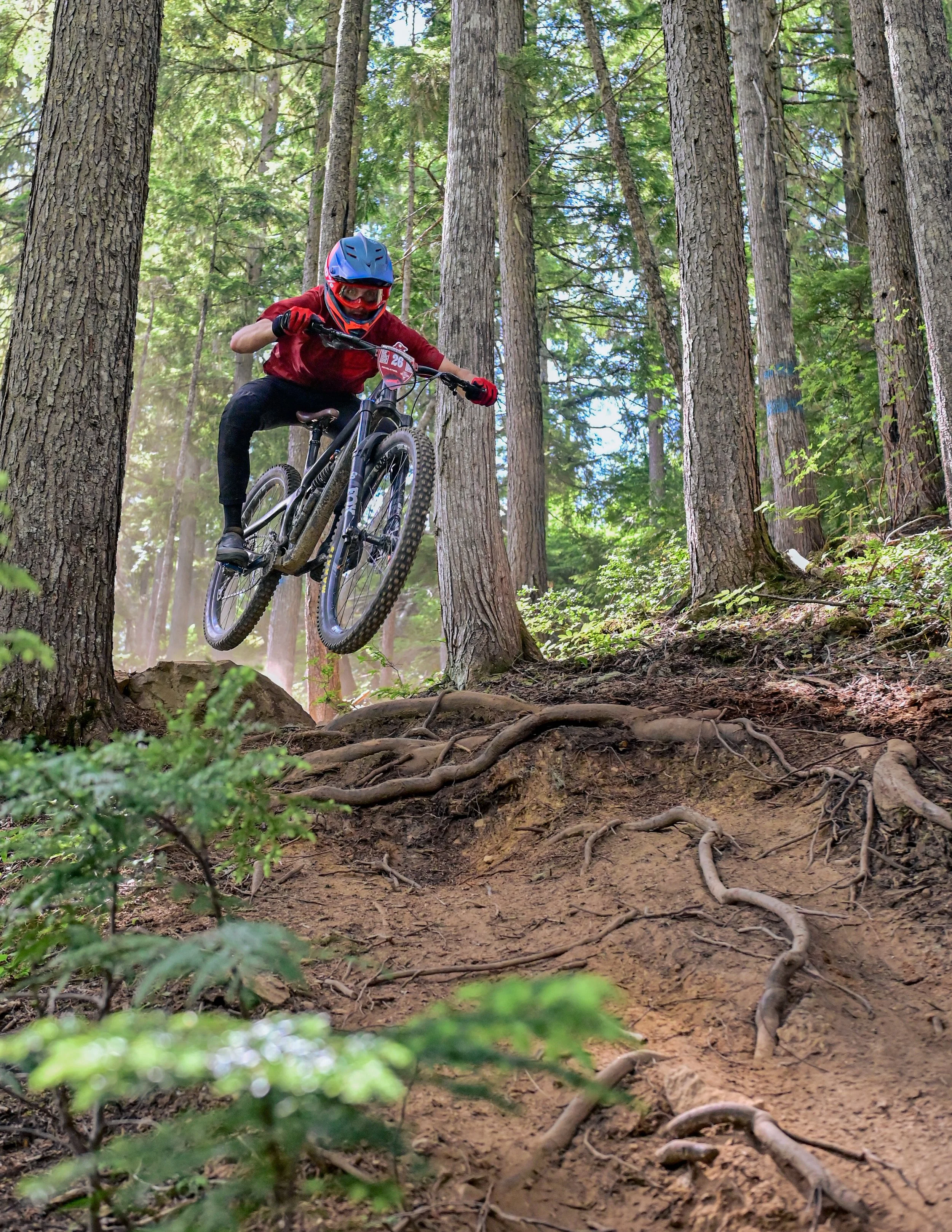 Revelstoke.Sunday 2023-88.JPG