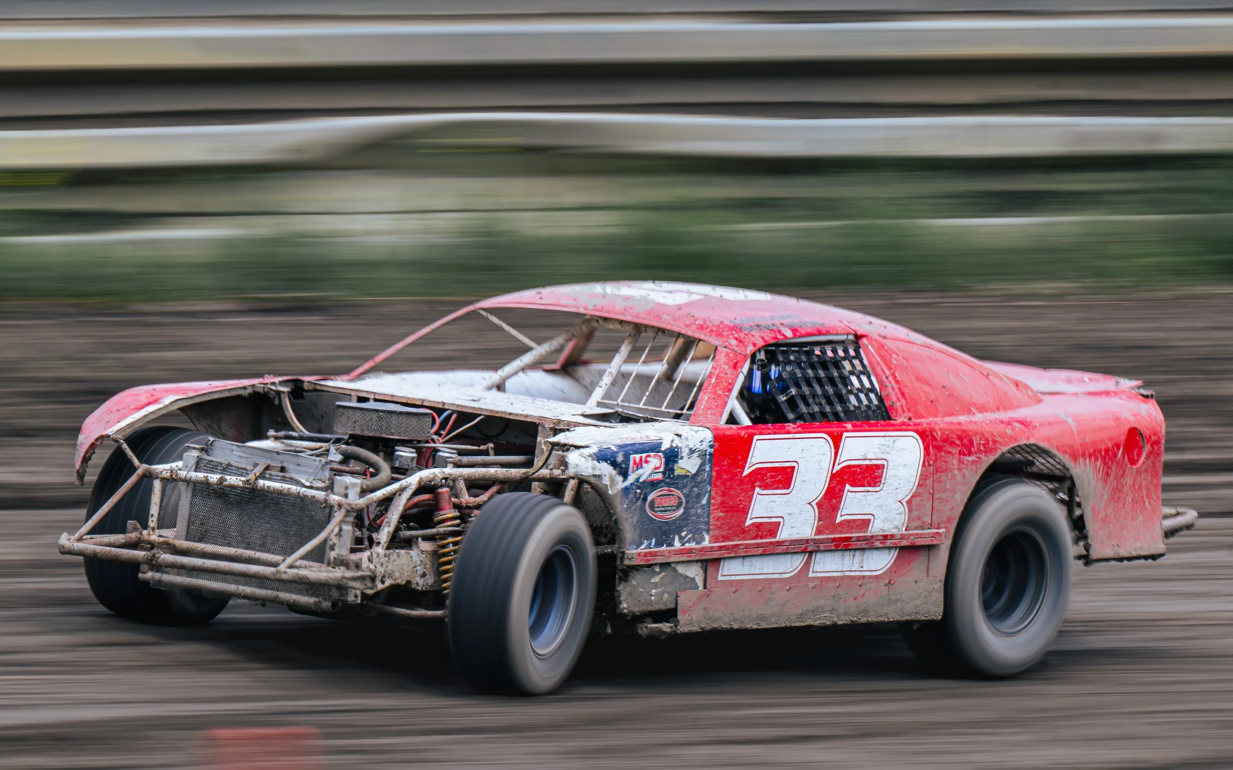 Clearwater Speedway - May 30, 2026 - Brian Johnson-10.jpg