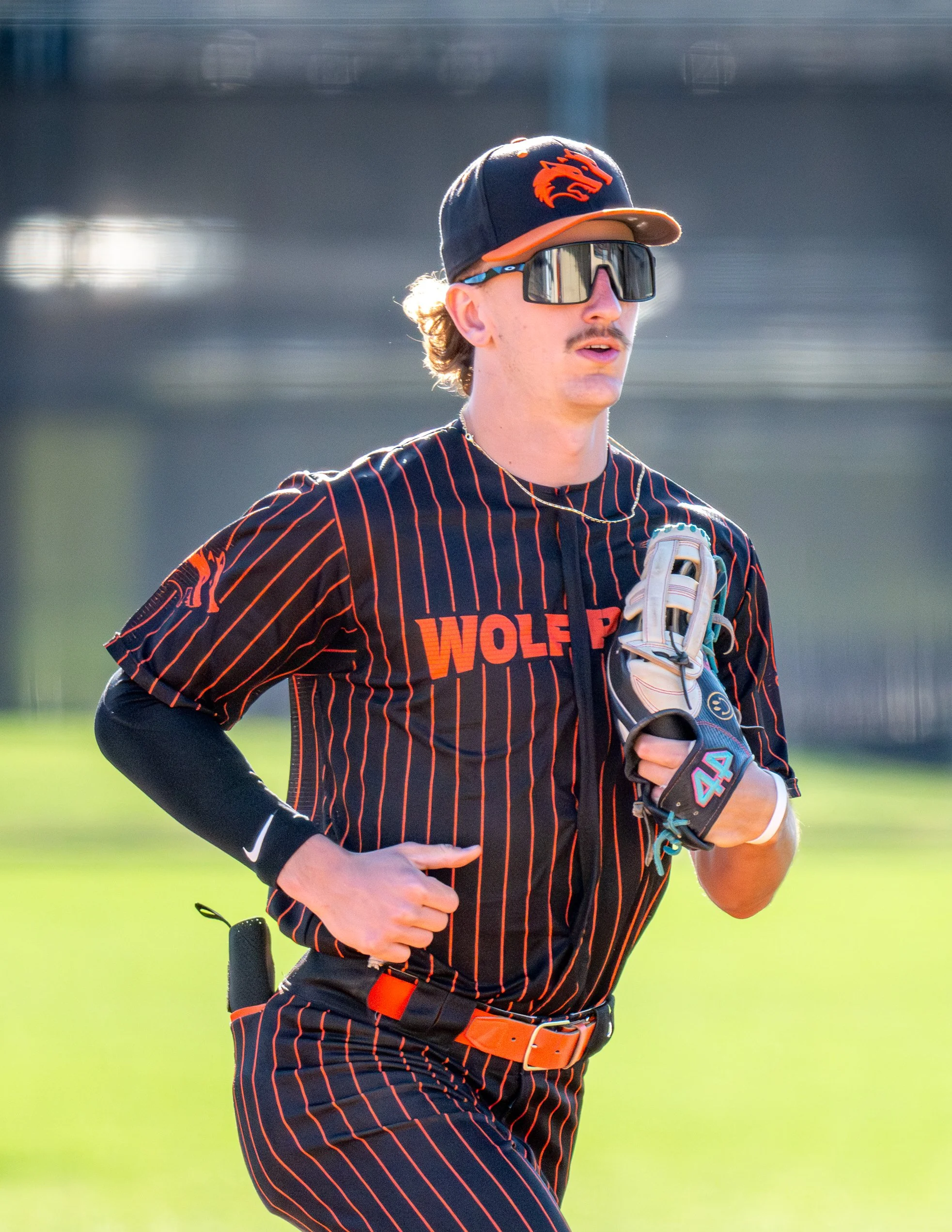 TRU Baseball April 5  (4 of 11).jpg