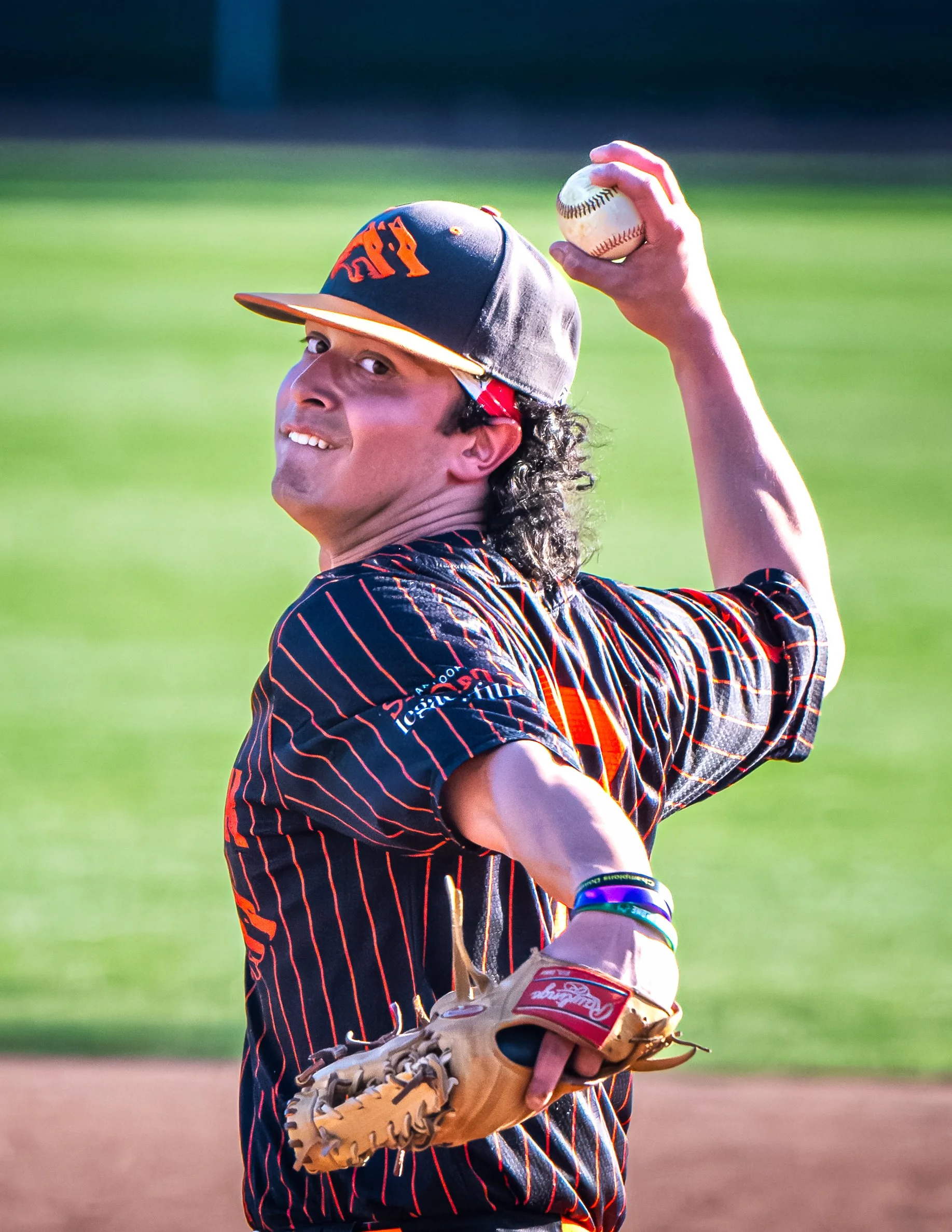 TRU ball April - (1 of 1)-2.jpg