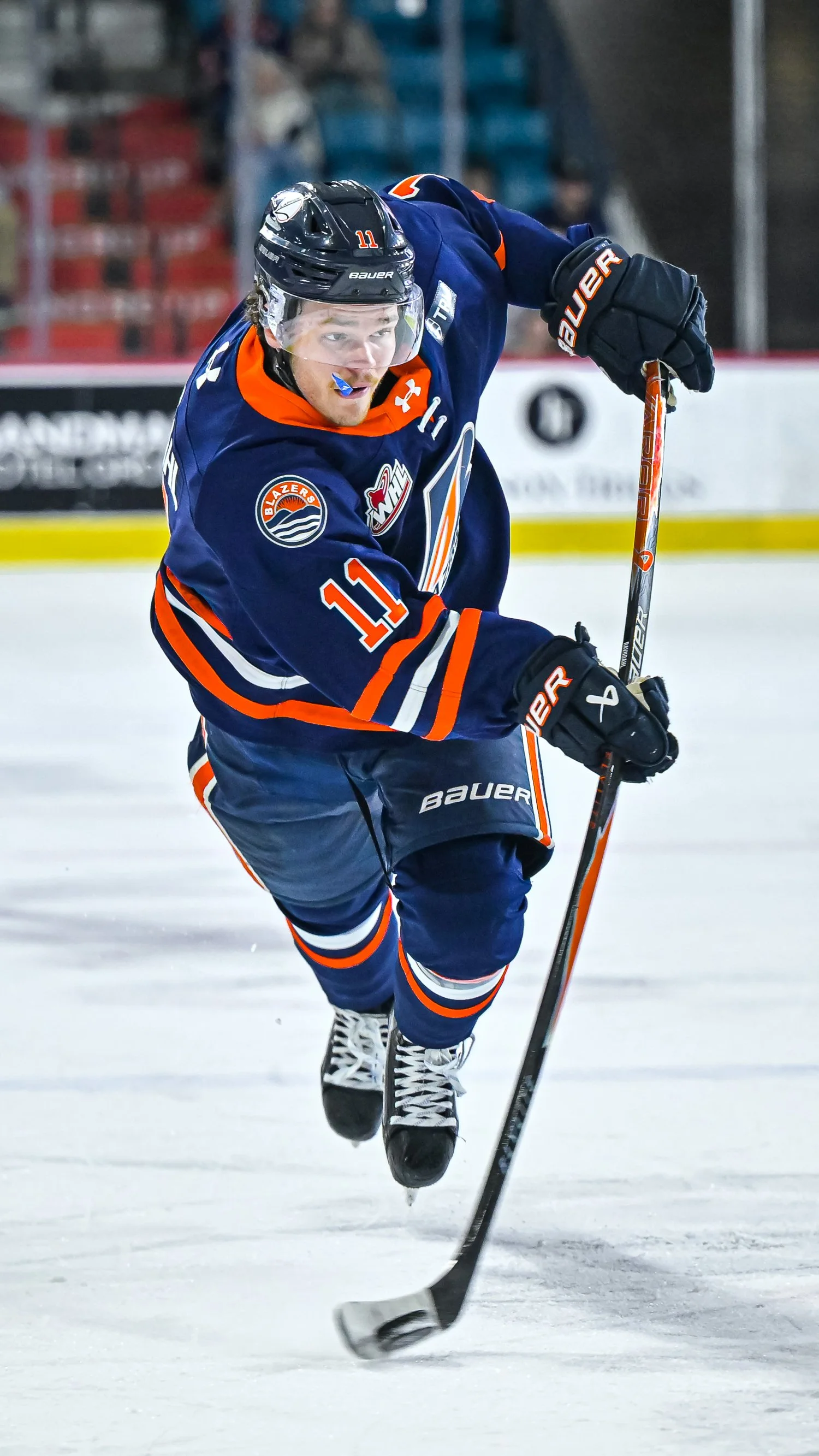 insta, Rhett Ravndahl, March 20, 2026 - Brian Johnson-2.jpg