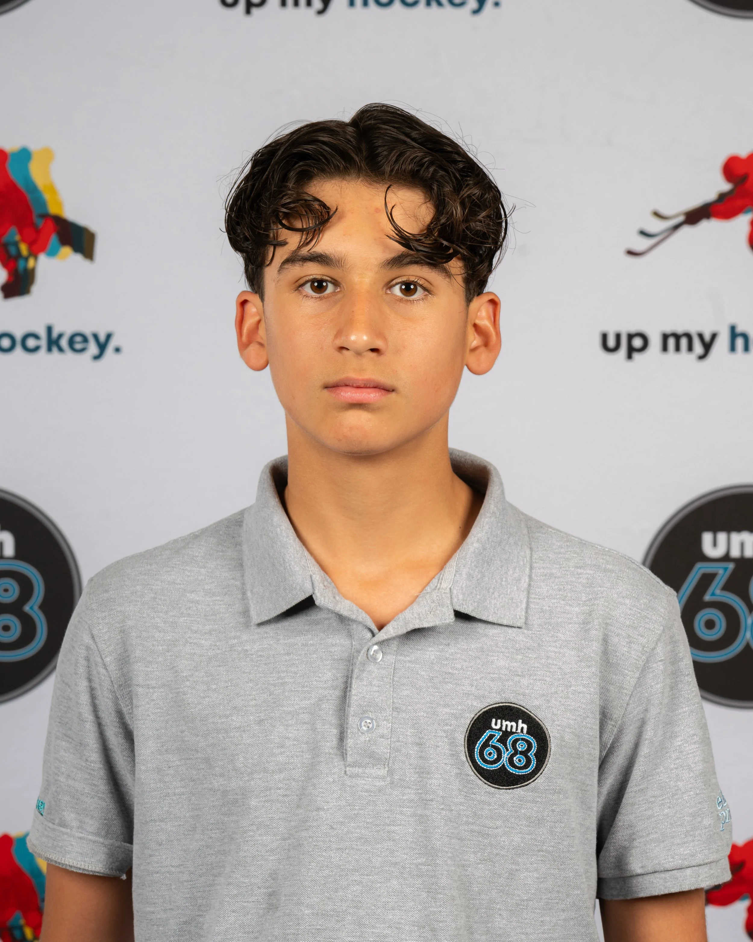 grey, Qais Rasul-Jankovics, June 14, 2025 - Brian Johnson.jpg