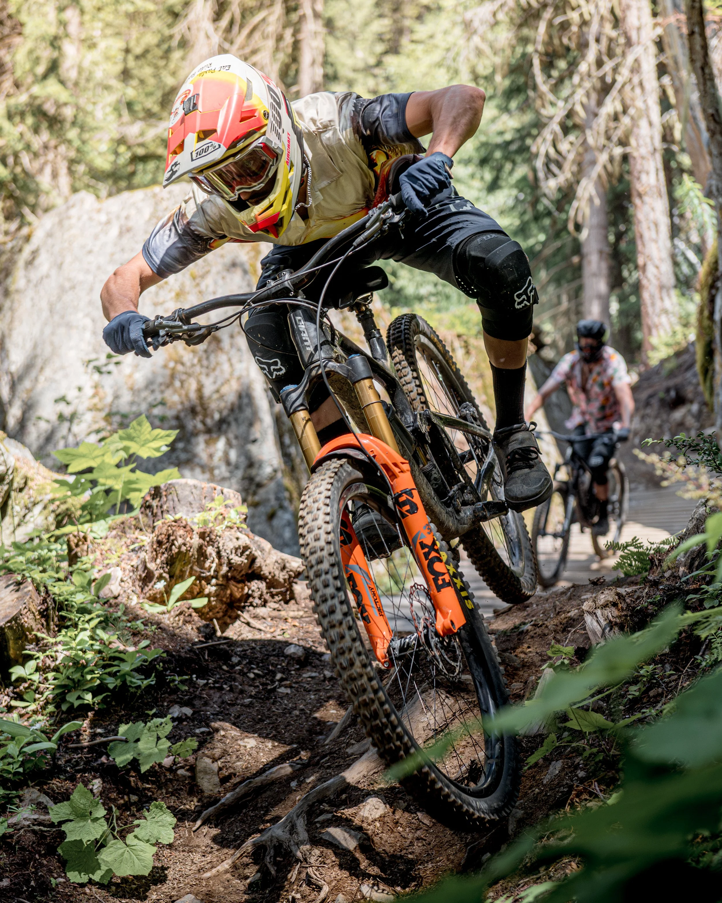 Revelstoke 2023-6.JPG