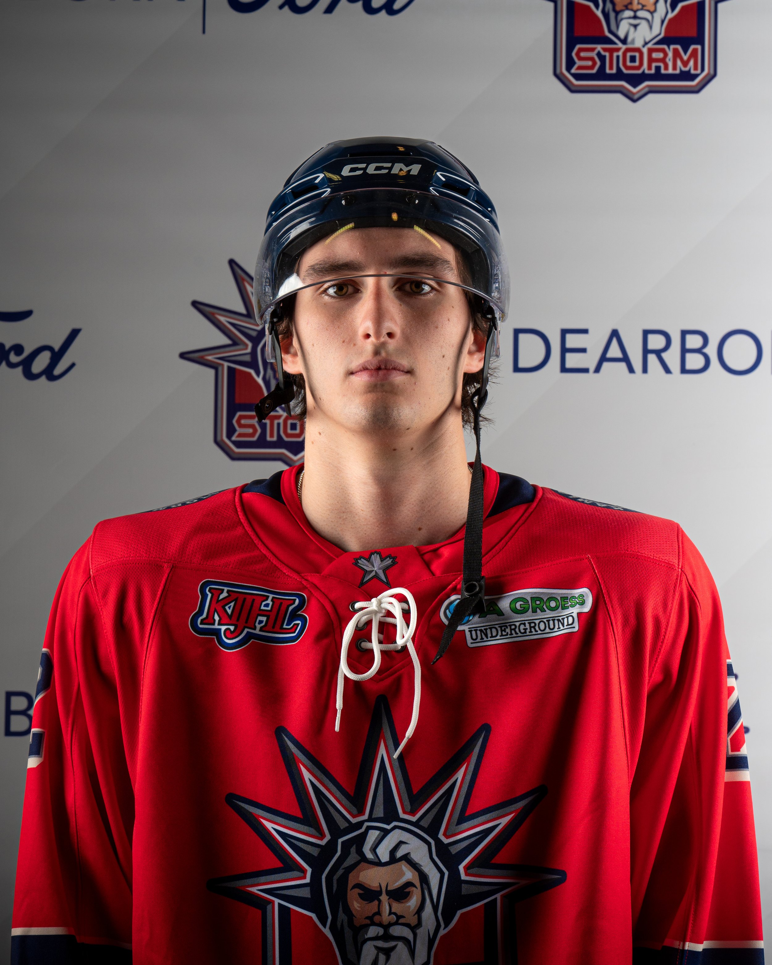 Kieran Thibault - BRIAN JOHNSON.jpg