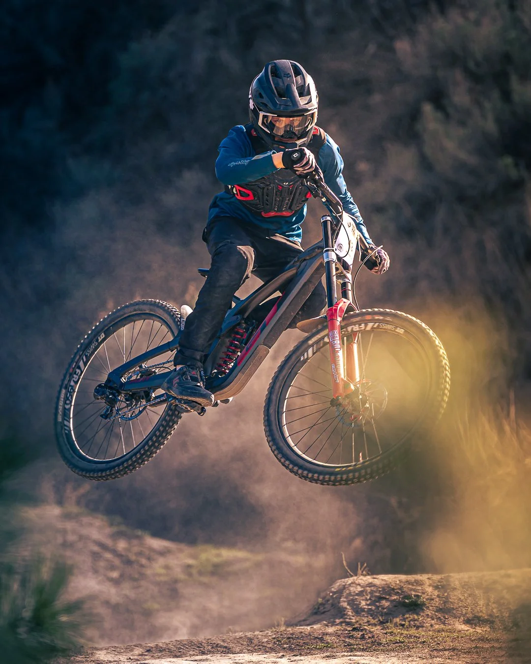 Bike Ranch Race 1 - April 08, 2026-2.JPG