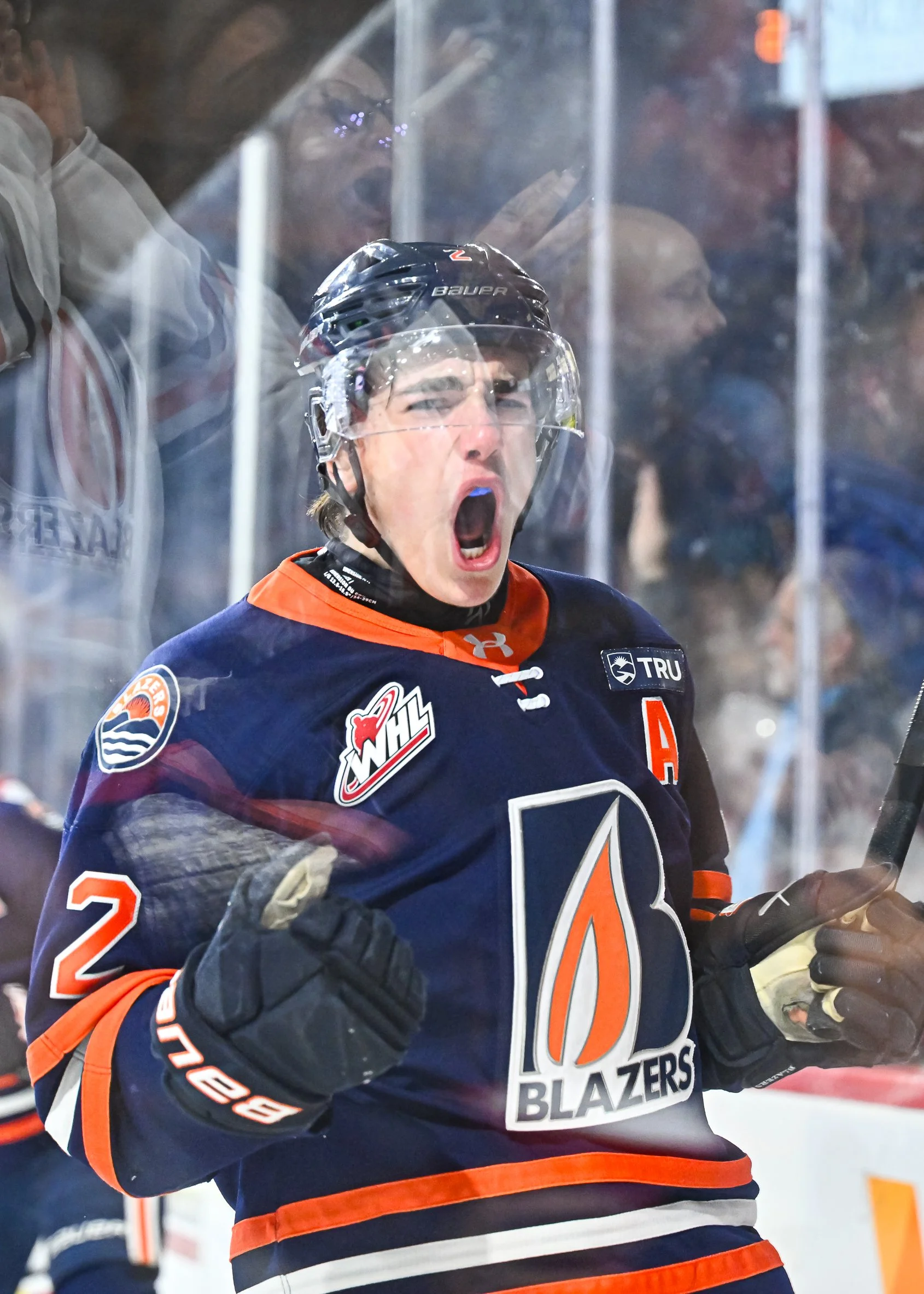 insta, J.P. Hurlbert goal series, January 16, 2026 - Brian Johnson.jpg