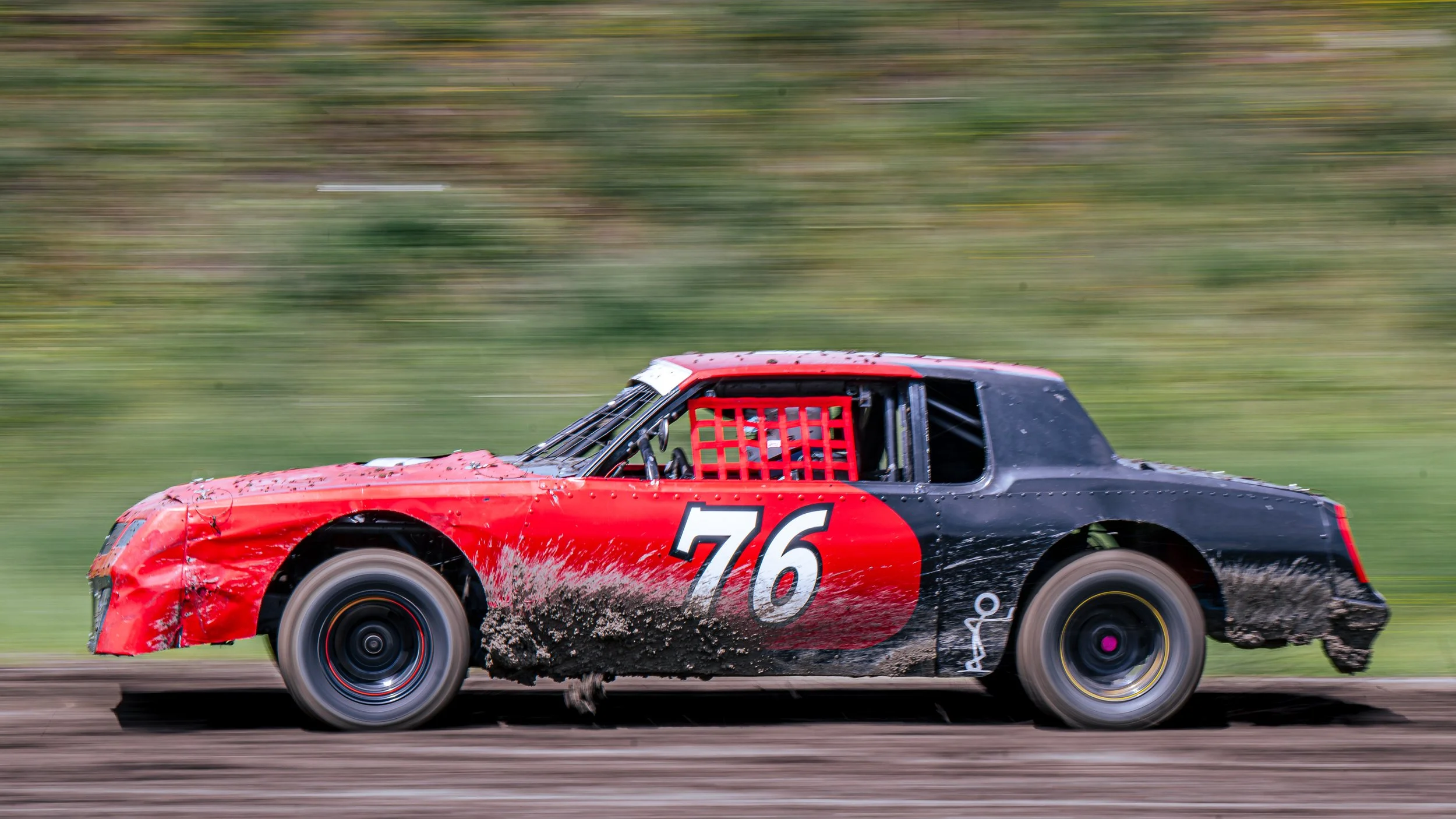 Clearwater Speedway - May 30, 2026 - Brian Johnson-2.jpg