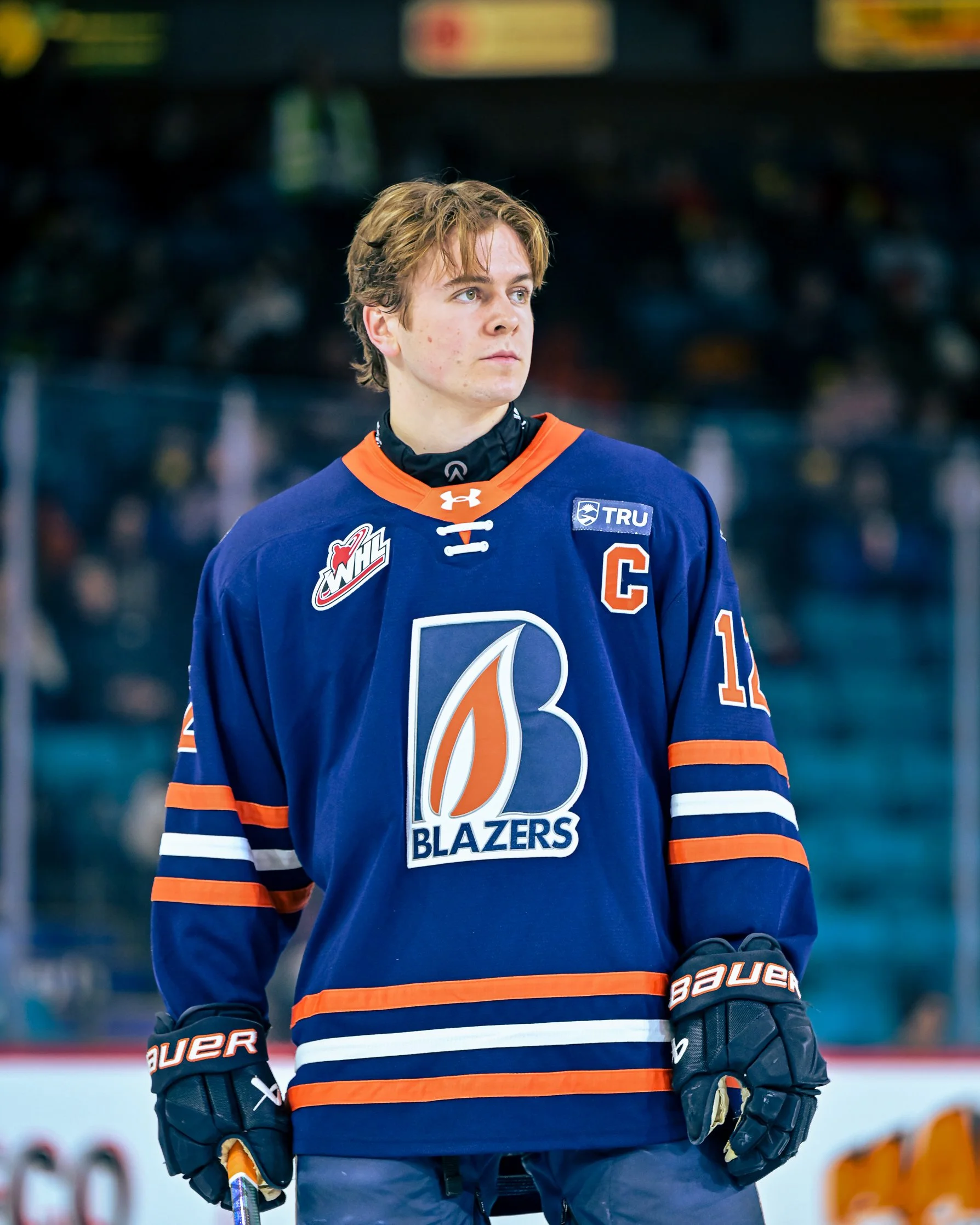 insta, Ryan Michael no helmet, January 16, 2026 - Brian Johnson.jpg