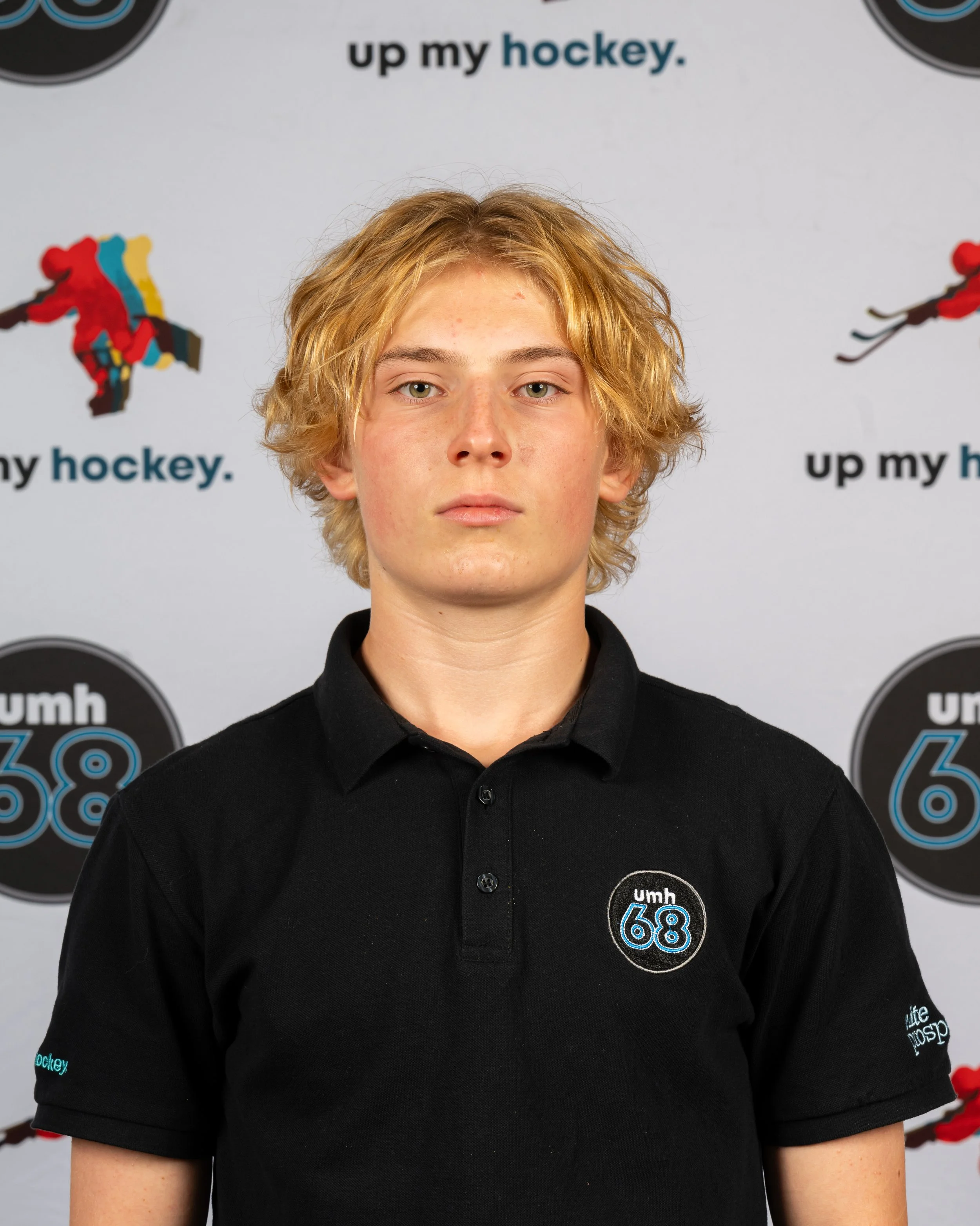 Black, Kendal Knox, June 14, 2025 - Brian Johnson.jpg