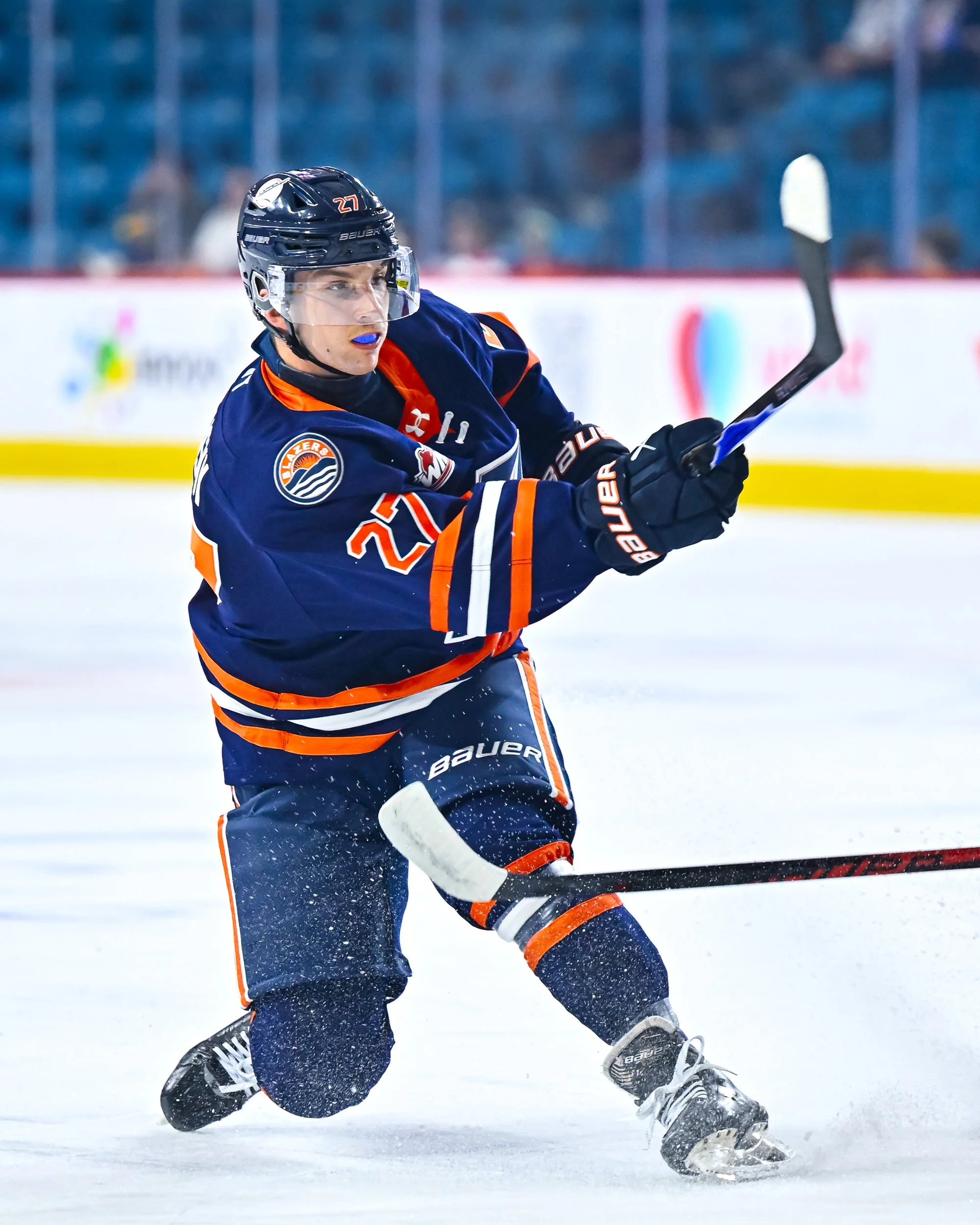 Vit Zahejsky, September 12, 2025 - Brian Johnson.jpg