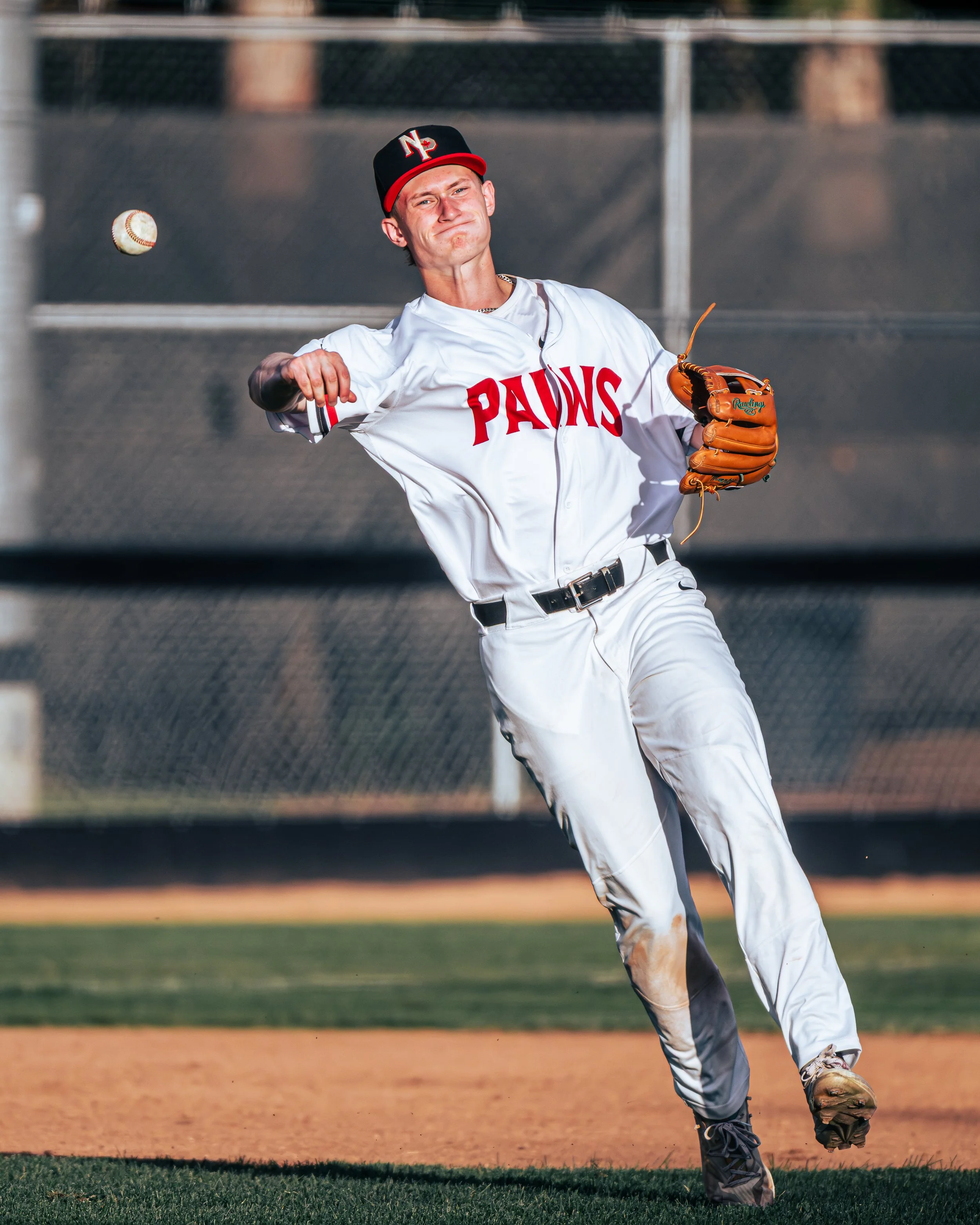Northpaws - May 29, 2026 - Brian Johnson-14.jpg